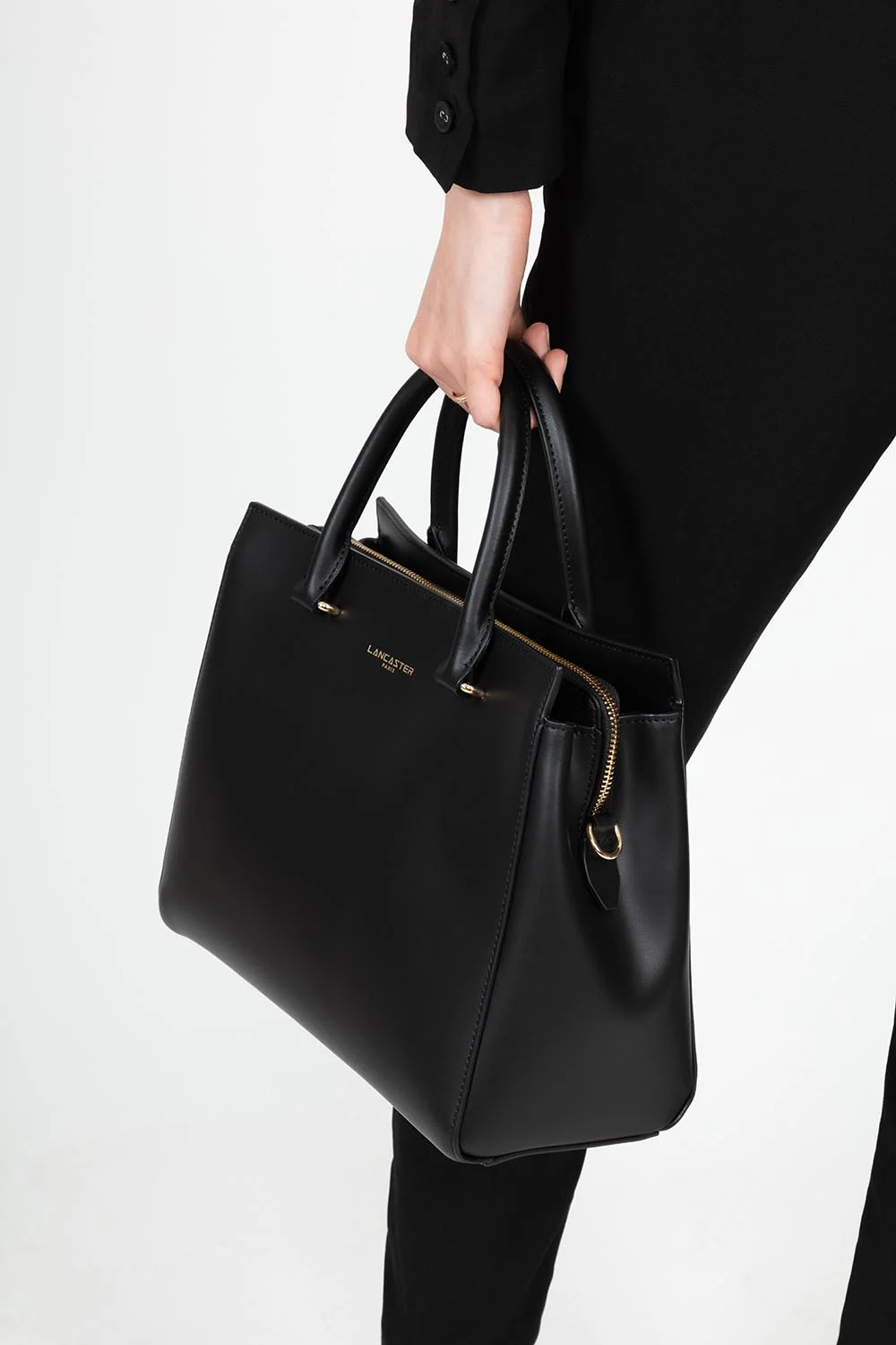 Sac à main - Smooth Or - Image 6