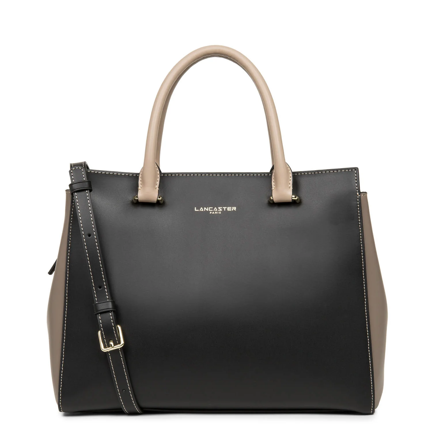 Sac à main - Smooth Or - Image 7