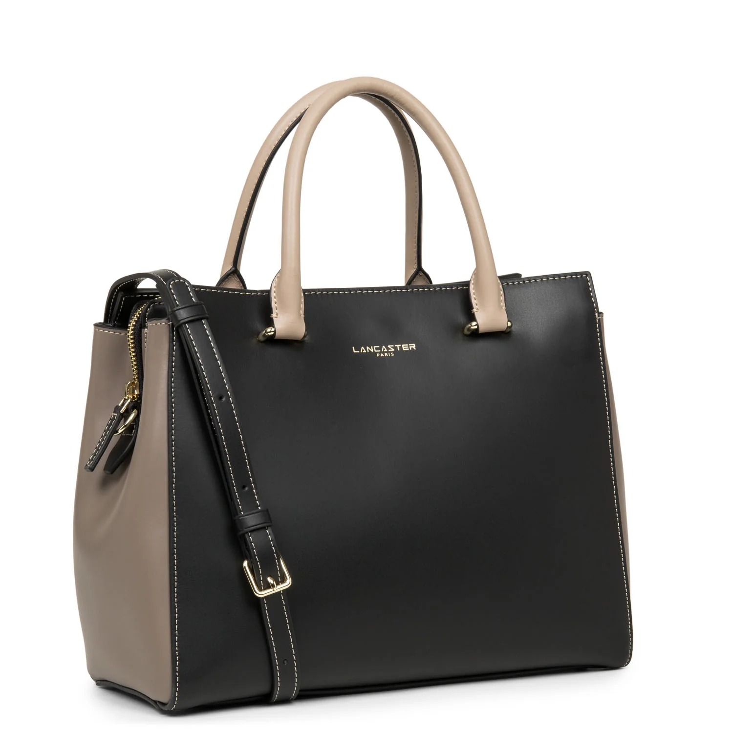 Sac à main - Smooth Or - Image 8