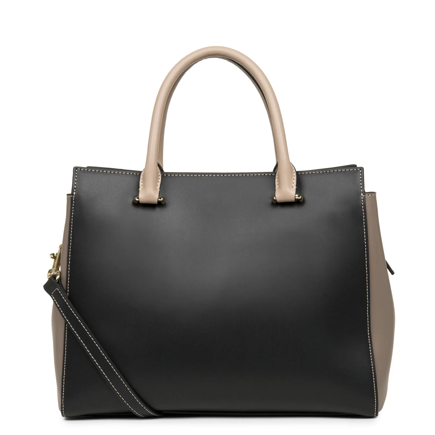 Sac à main - Smooth Or - Image 9