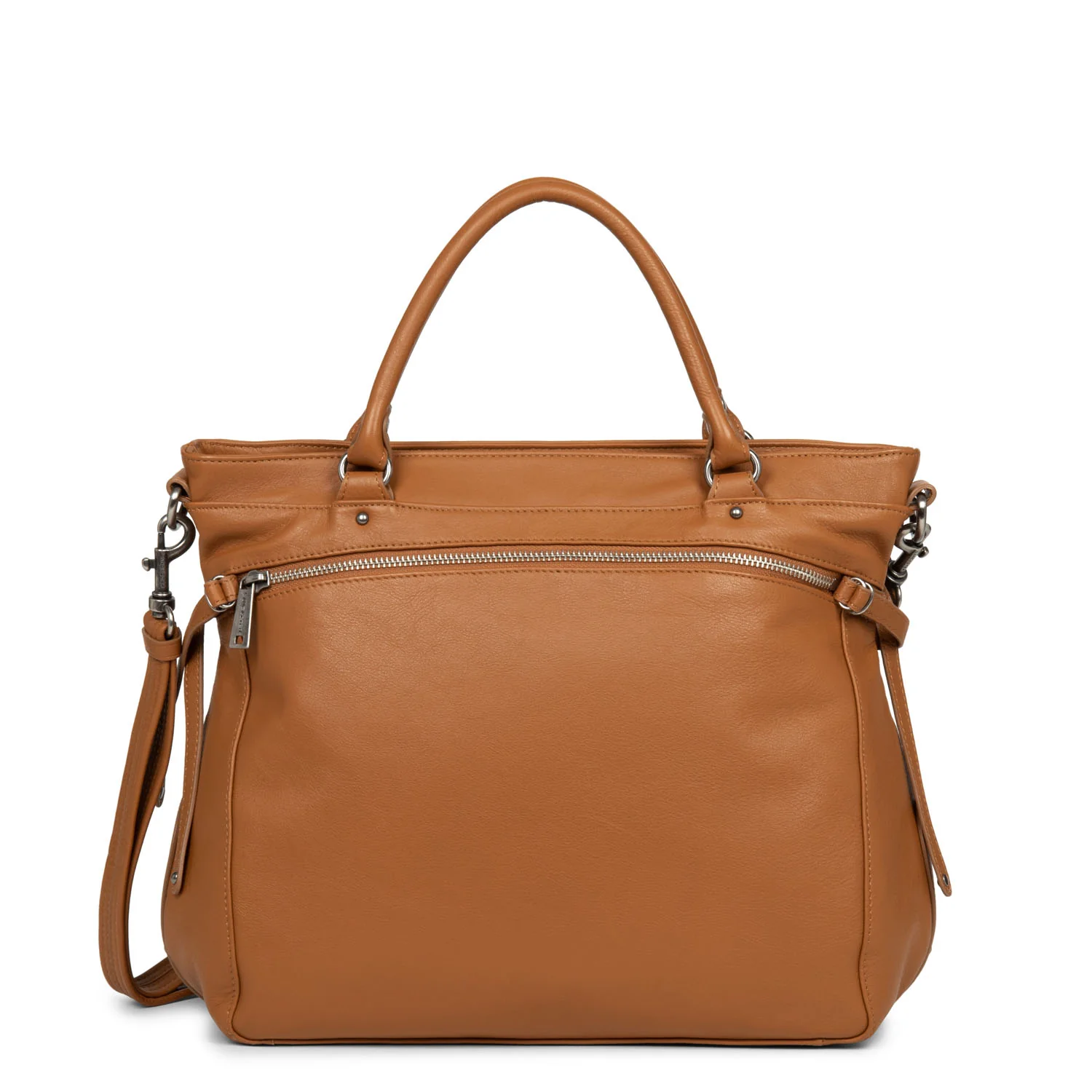 Grand sac à main - Soft Vintage Nova - Image 10