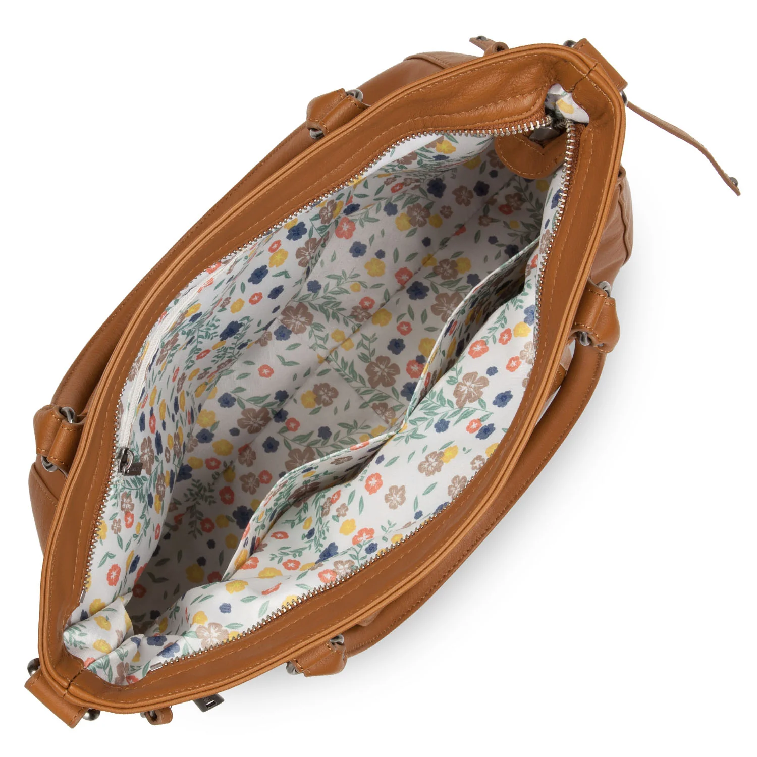 Grand sac à main - Soft Vintage Nova - Image 11