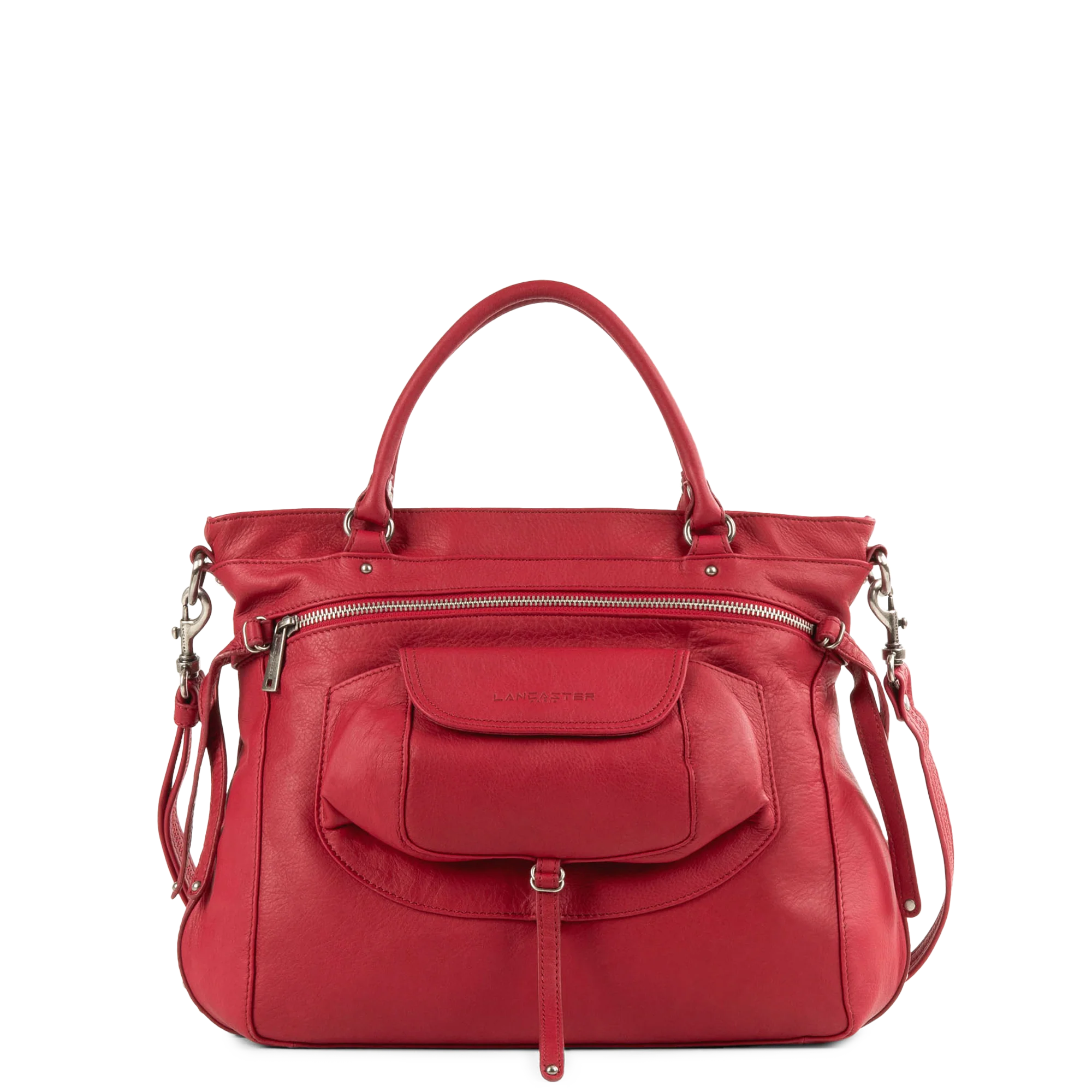 Grand sac à main - Soft Vintage Nova - Image 12