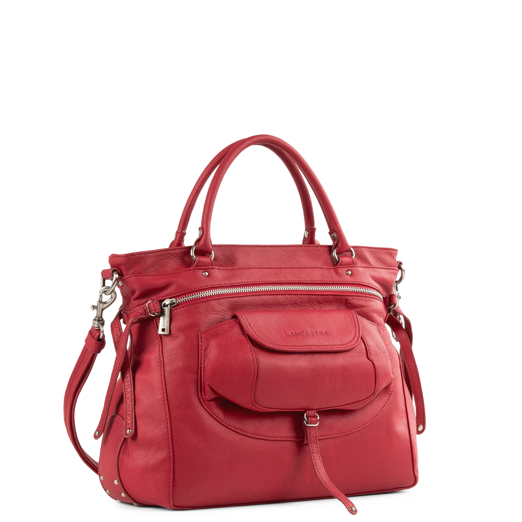 Grand sac à main - Soft Vintage Nova - Image 13