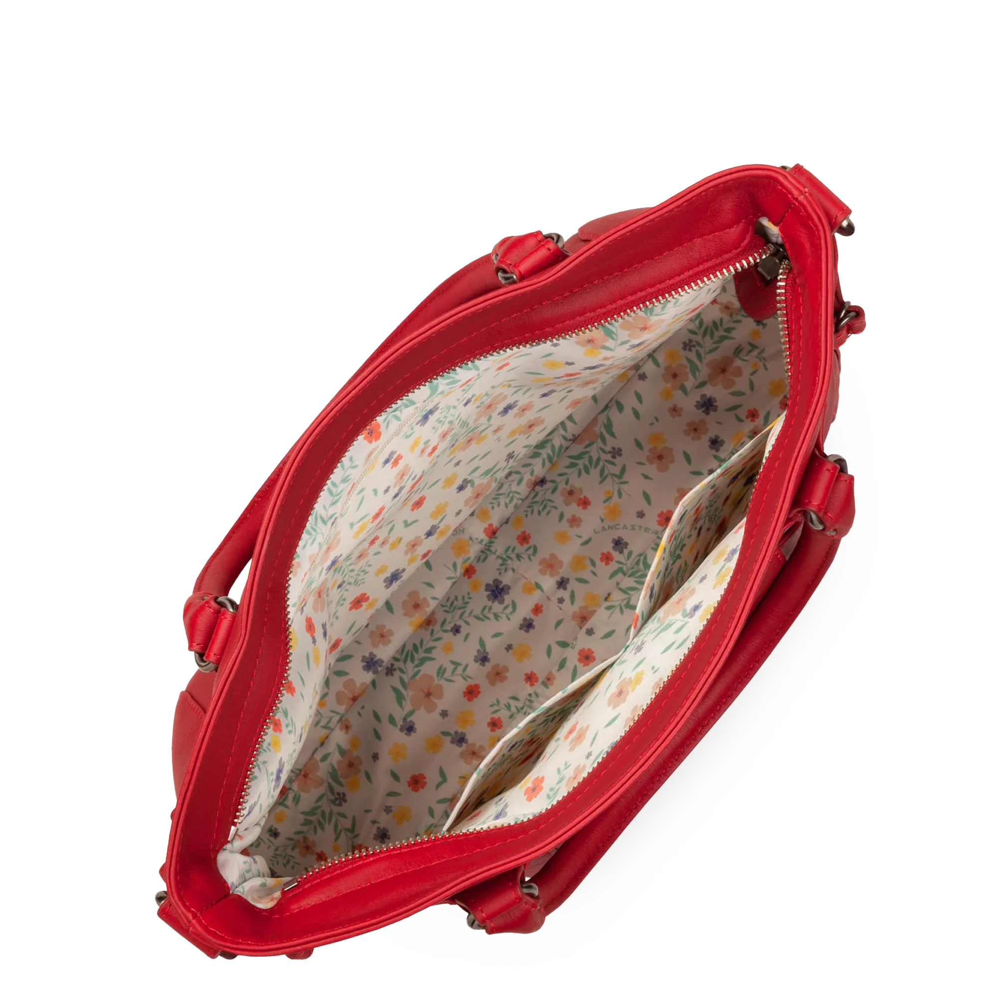 Grand sac à main - Soft Vintage Nova - Image 15