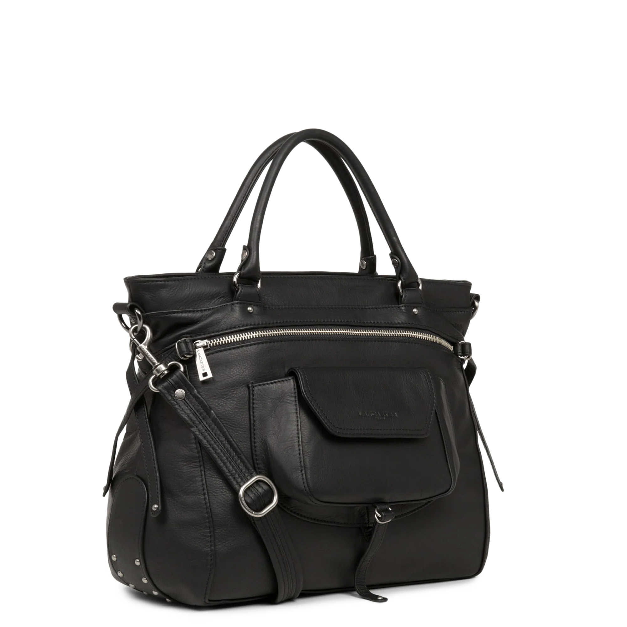 Grand sac à main - Soft Vintage Nova - Image 3