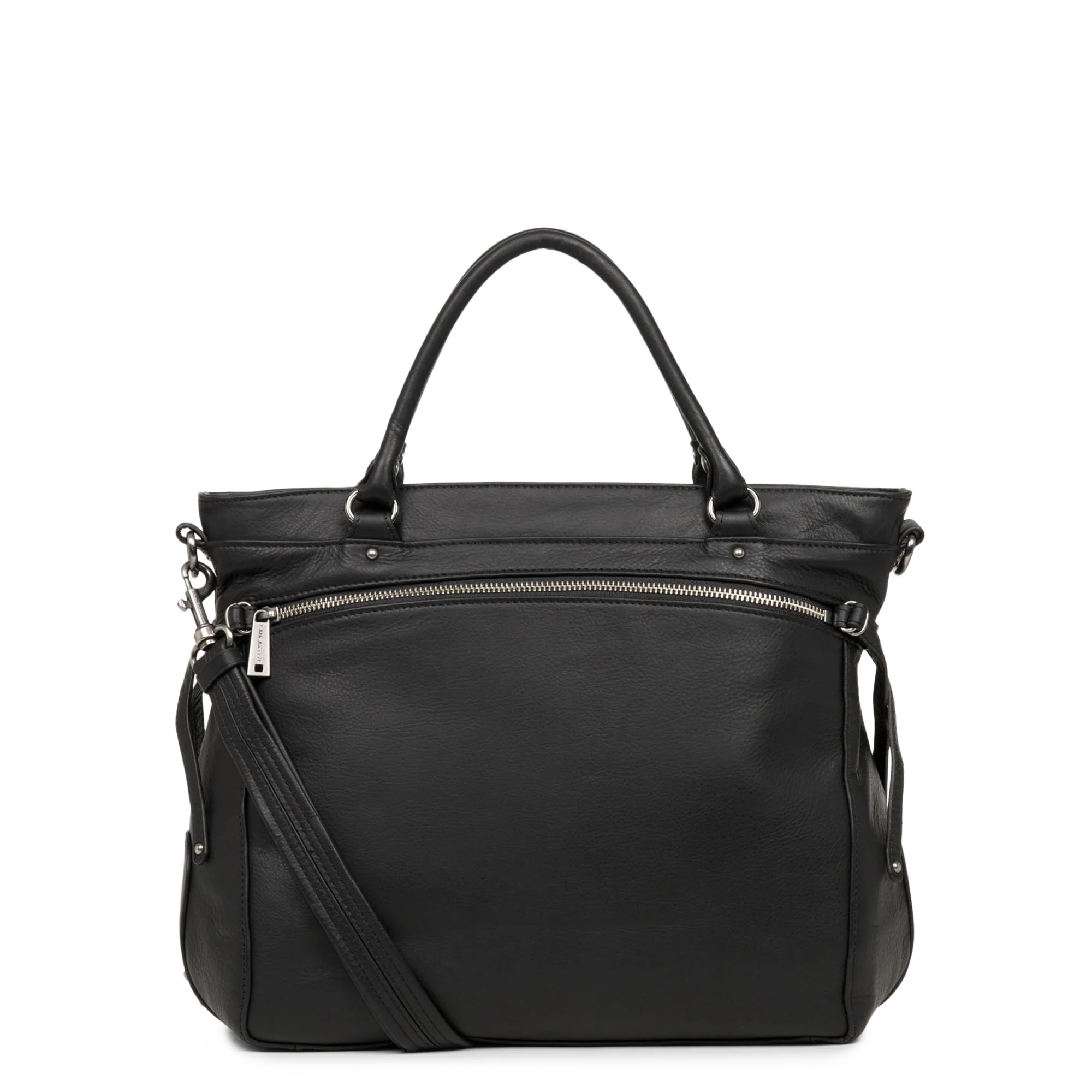 Grand sac à main - Soft Vintage Nova - Image 4