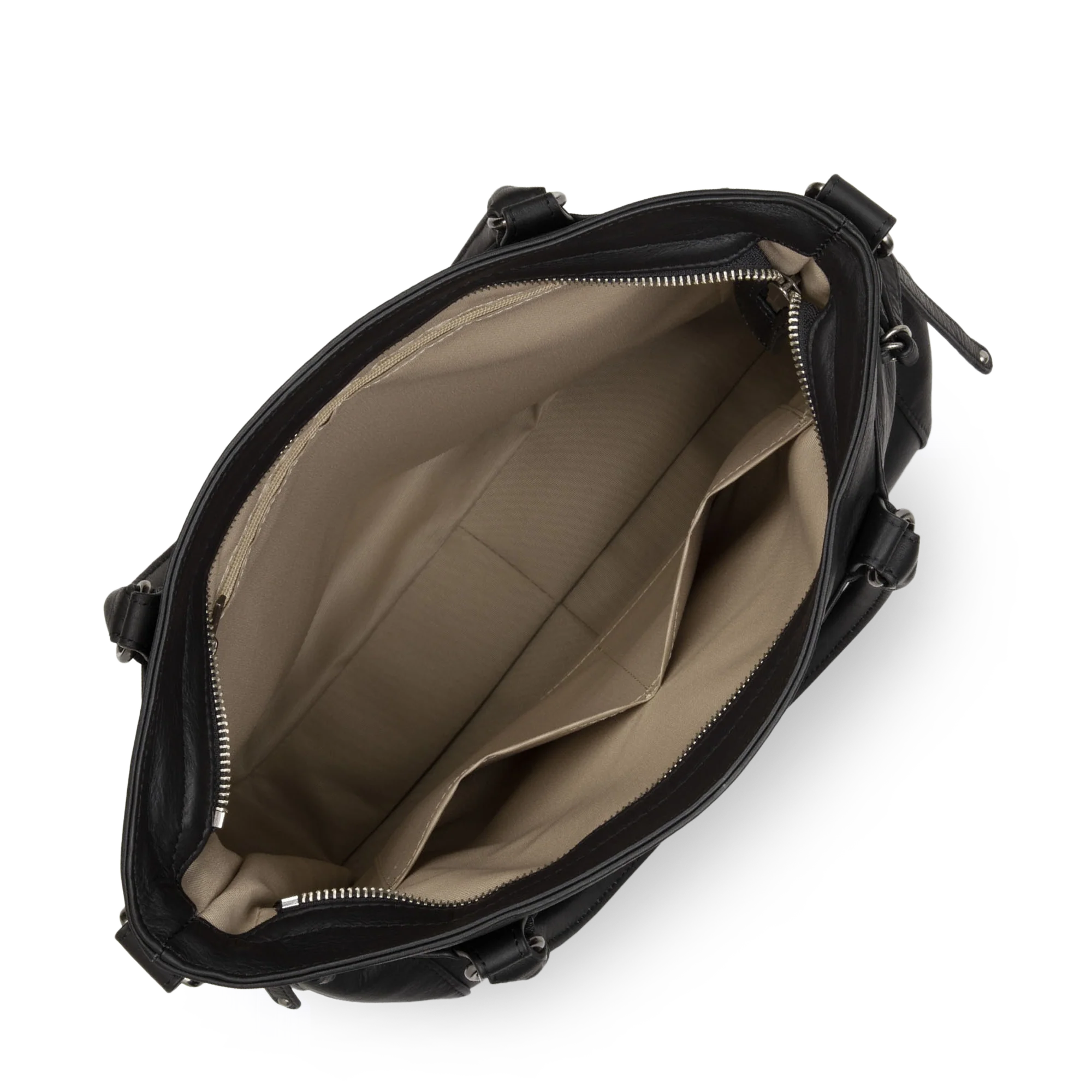 Grand sac à main - Soft Vintage Nova - Image 5