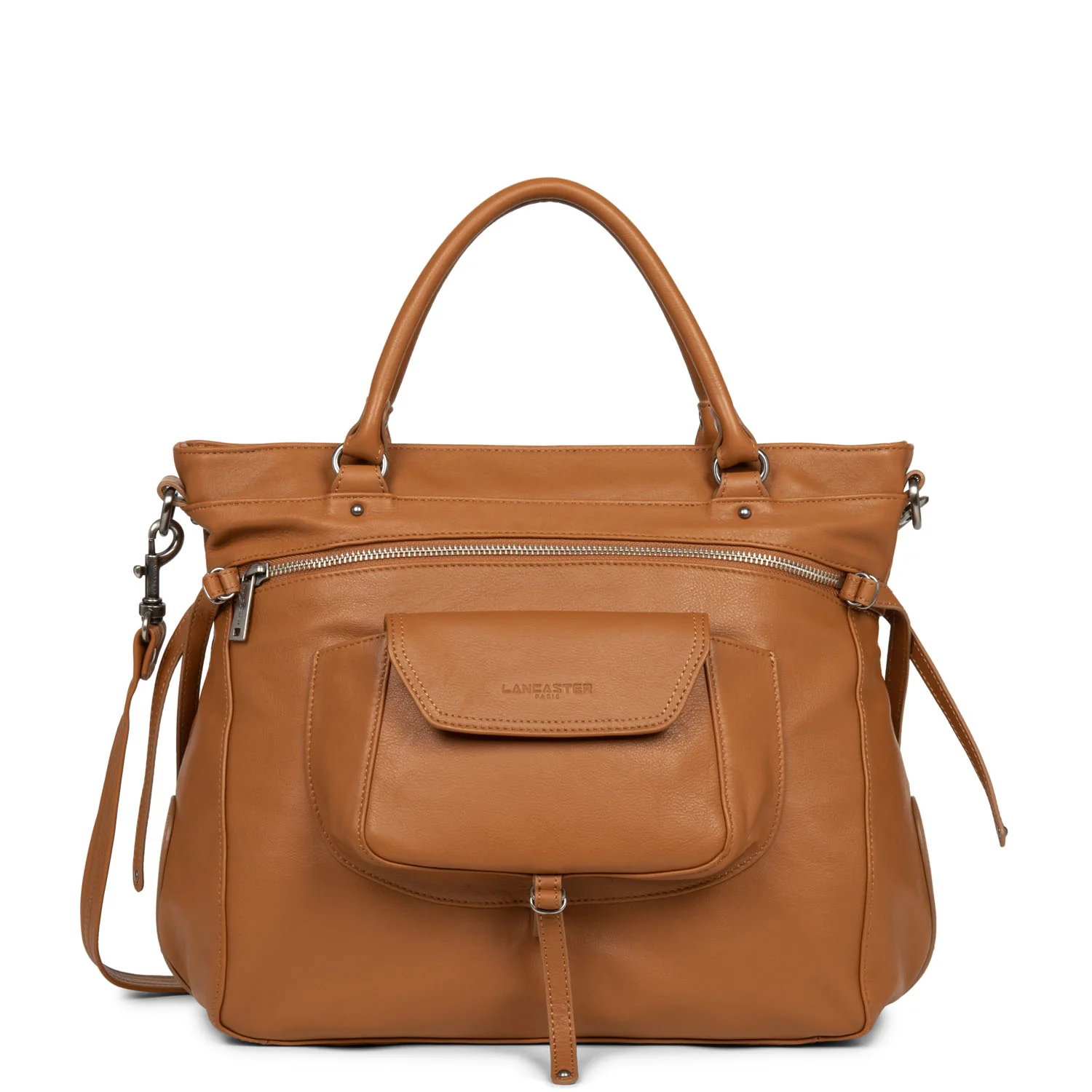 Grand sac à main - Soft Vintage Nova - Image 8