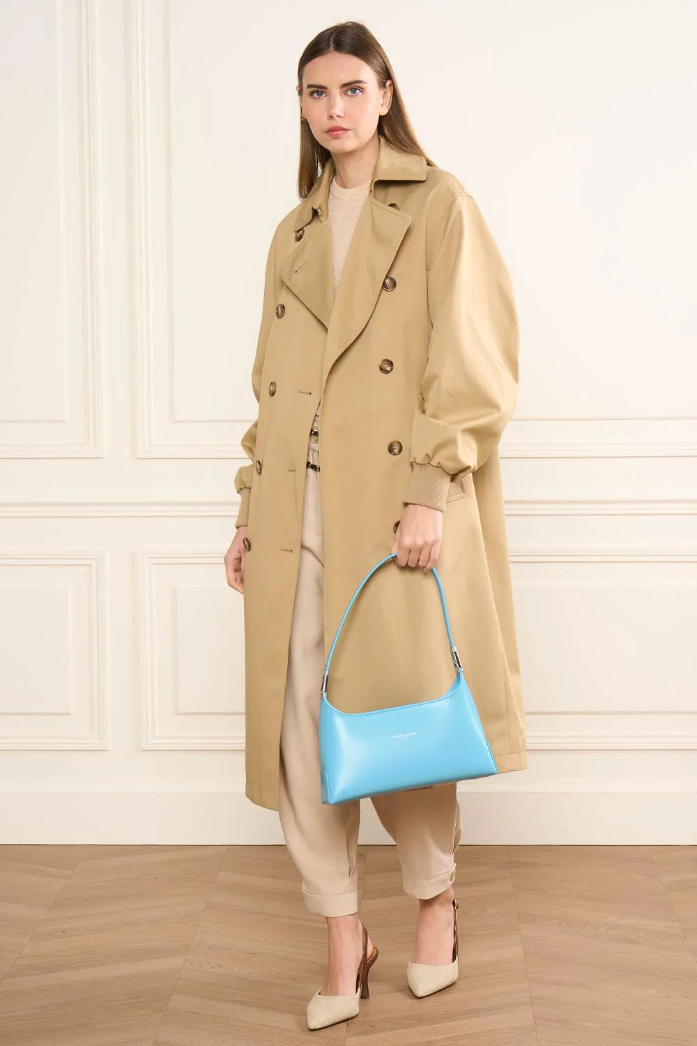 Sac rectangle - Suave Ace - Image 161