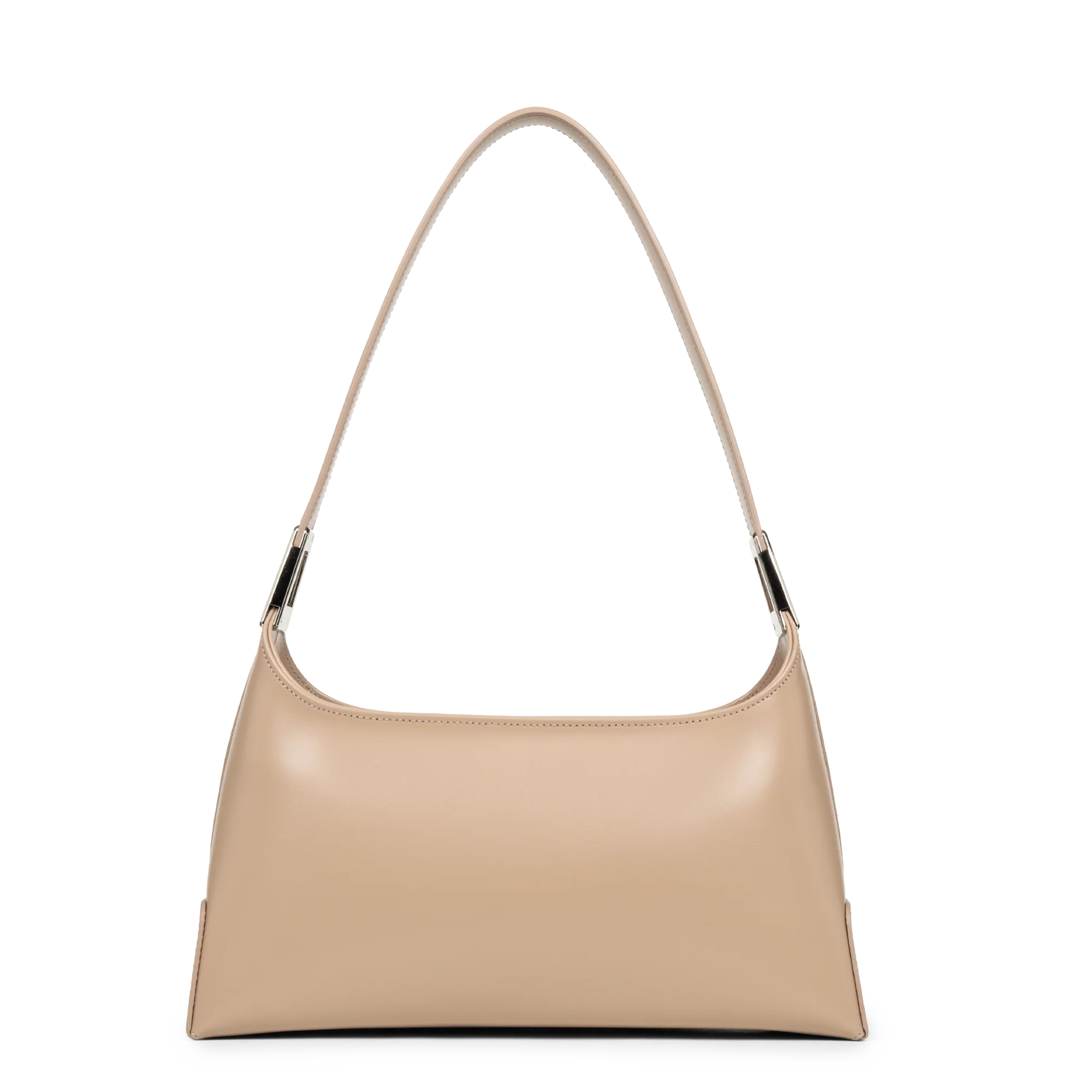 Sac rectangle - Suave Ace - Image 212