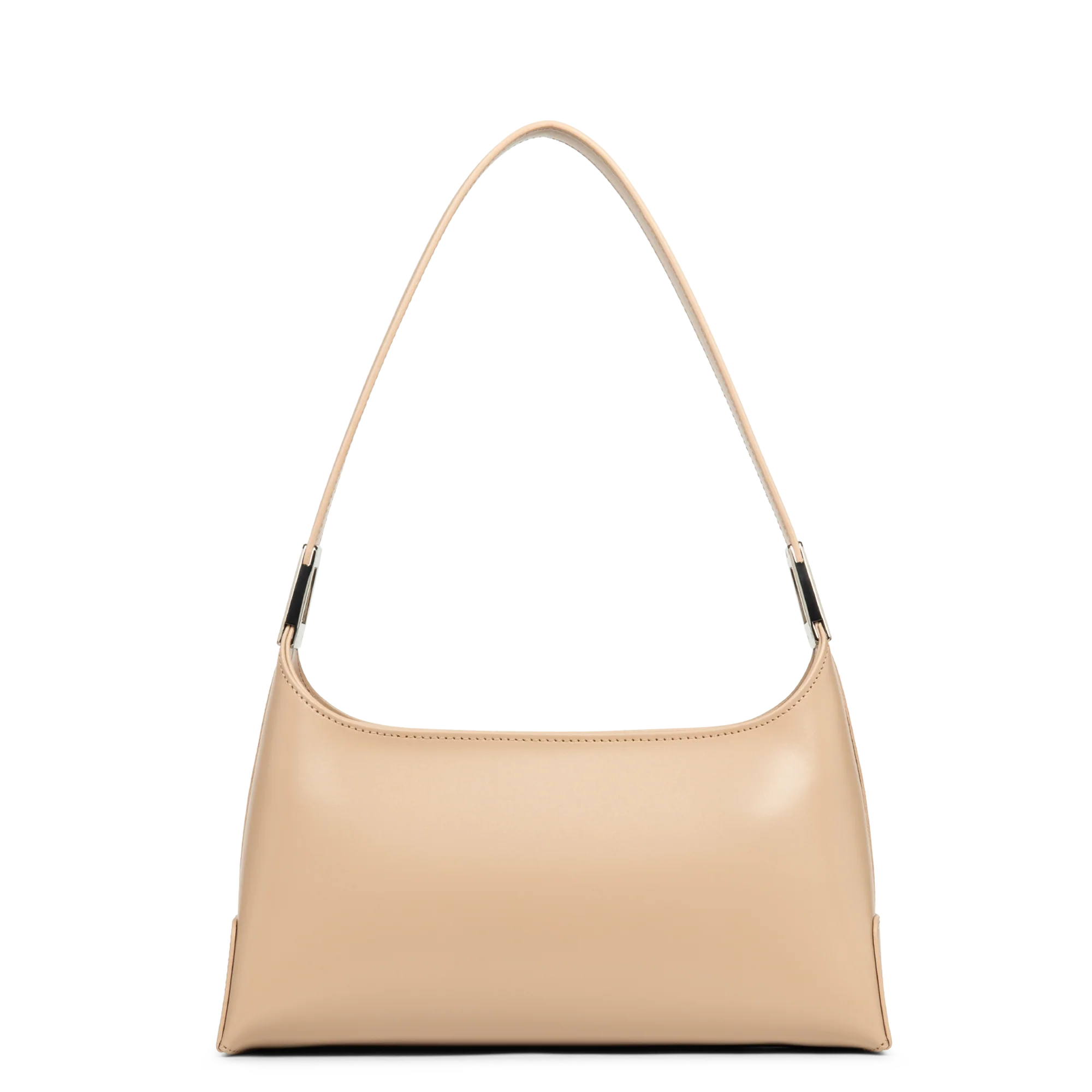 Sac rectangle - Suave Ace - Image 31