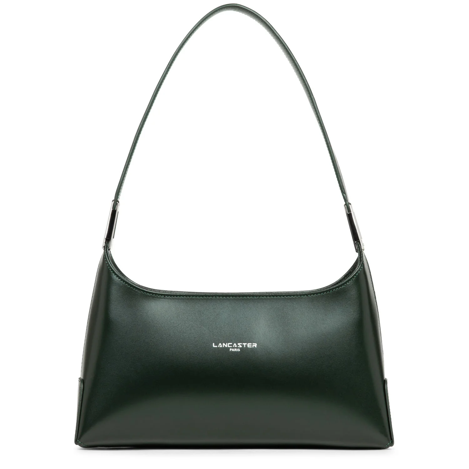 Sac rectangle - Suave Ace - Image 71