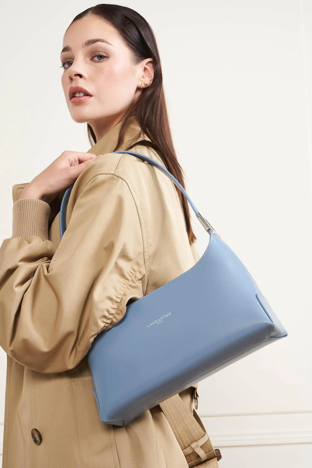 Sac rectangle - Suave Ace - Image 76