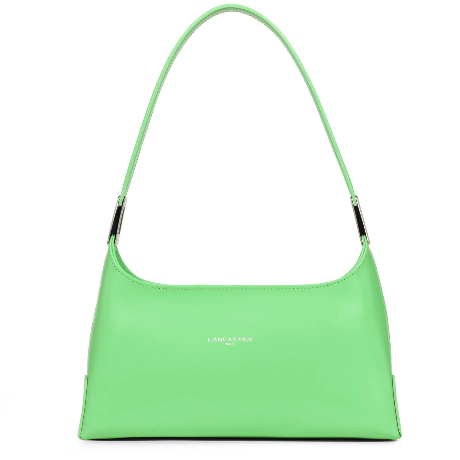 Sac rectangle - Suave Ace - Image 81