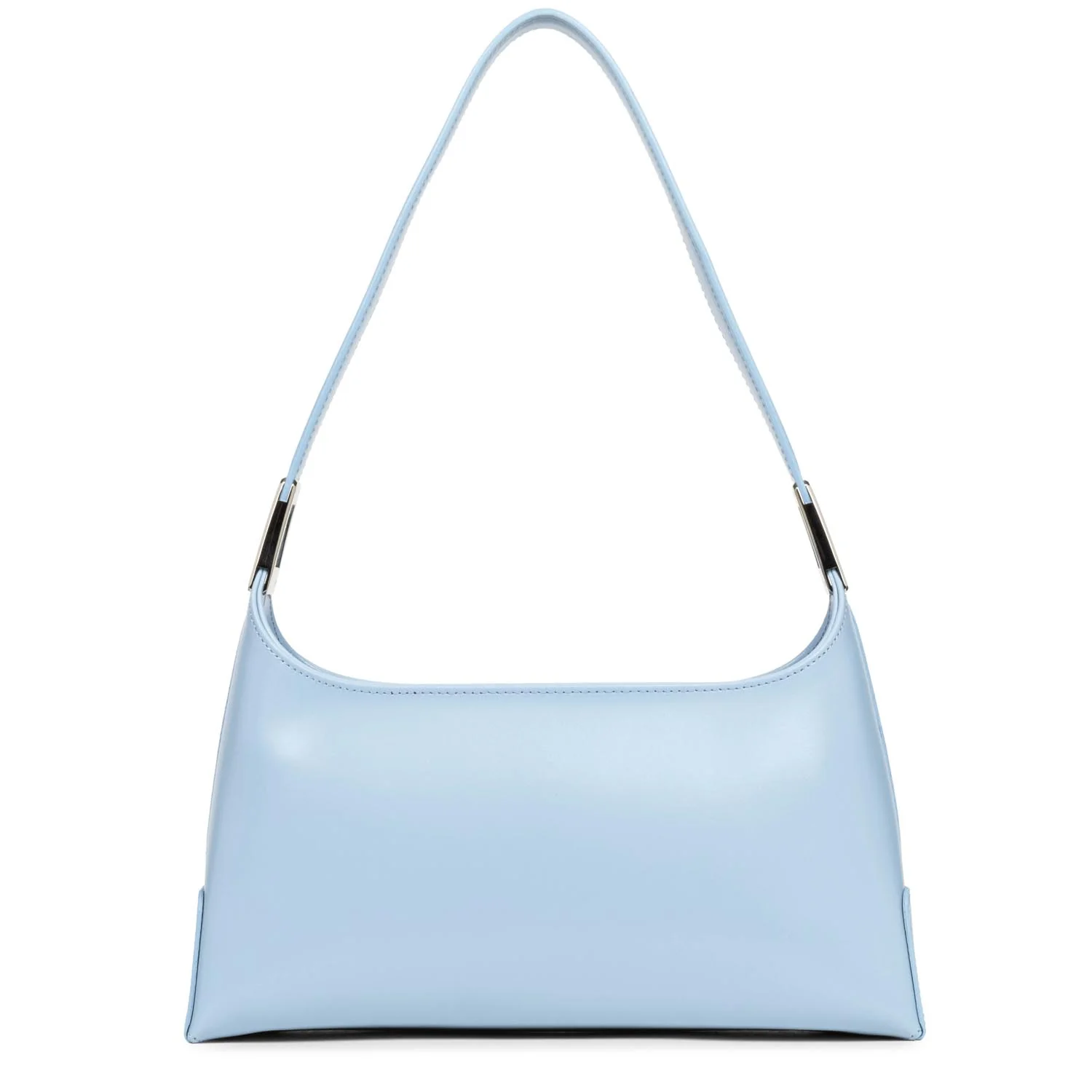 Sac rectangle - Suave Ace - Image 88