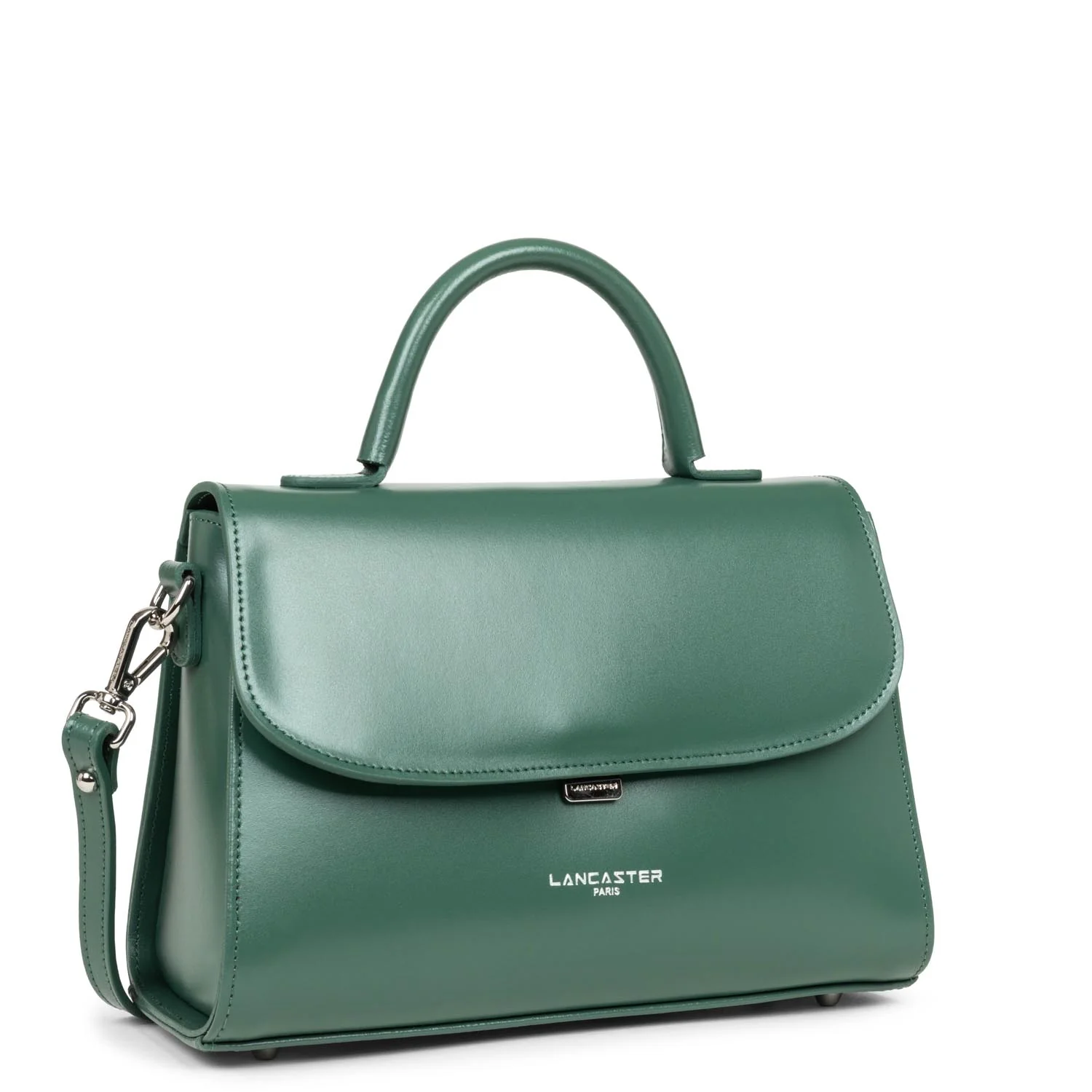 Sac à main - Suave Even - Image 100