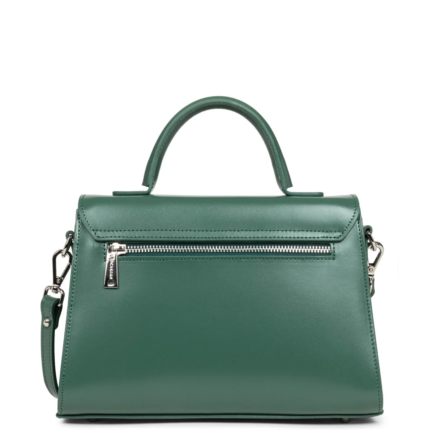 Sac à main - Suave Even - Image 101