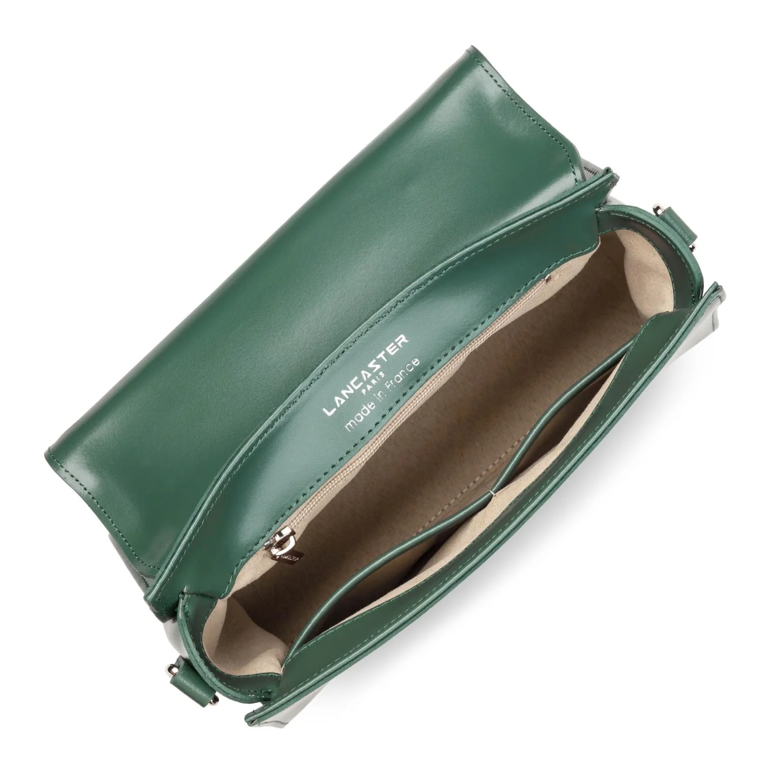 Sac à main - Suave Even - Image 102