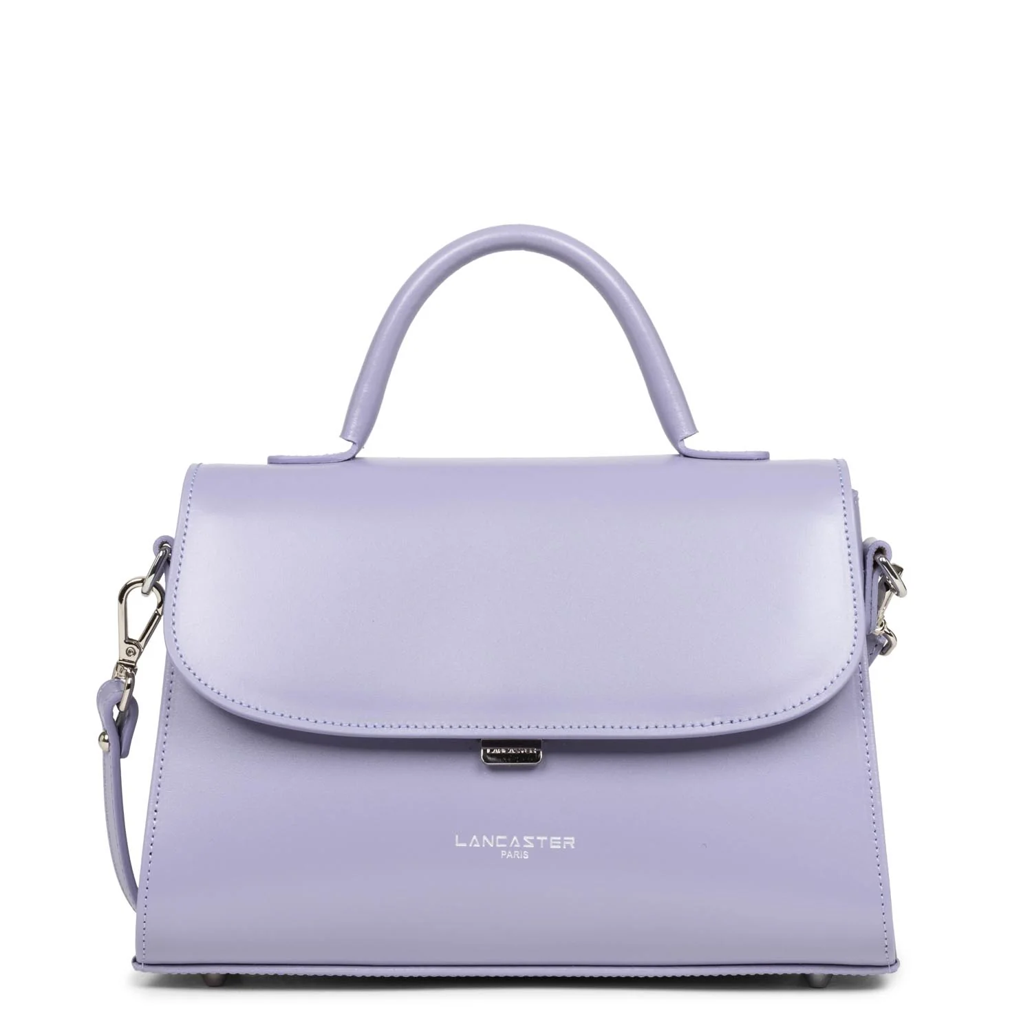 Sac à main - Suave Even - Image 103