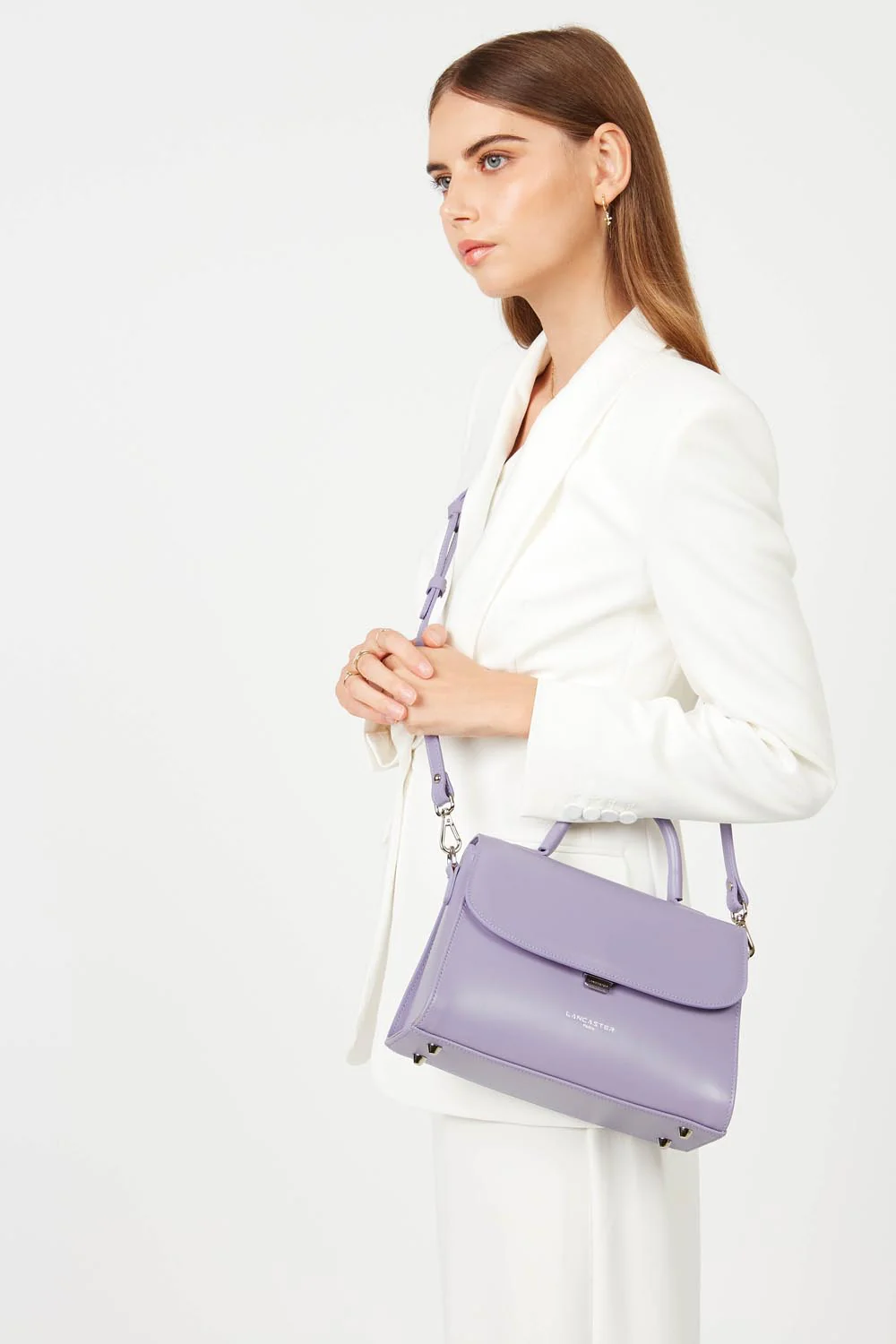 Sac à main - Suave Even - Image 105