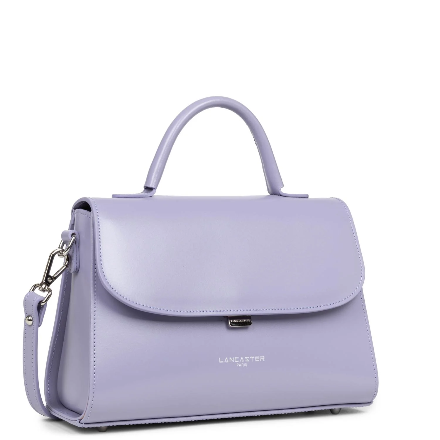 Sac à main - Suave Even - Image 106