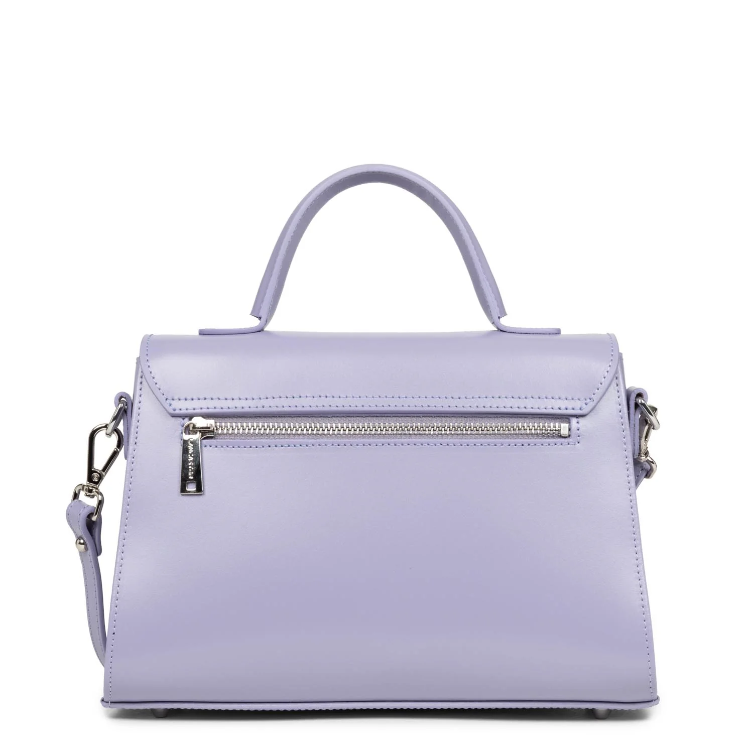 Sac à main - Suave Even - Image 107
