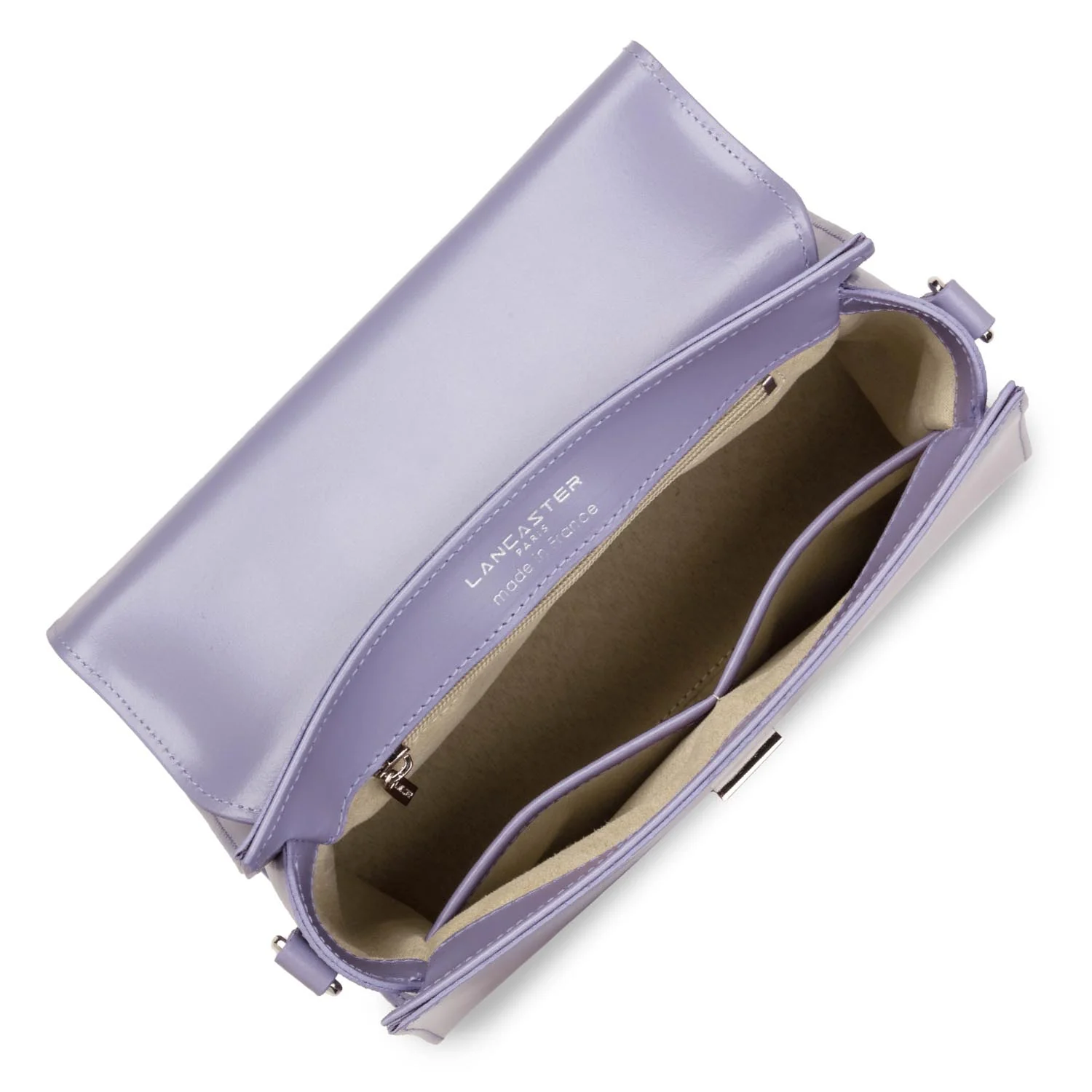 Sac à main - Suave Even - Image 108