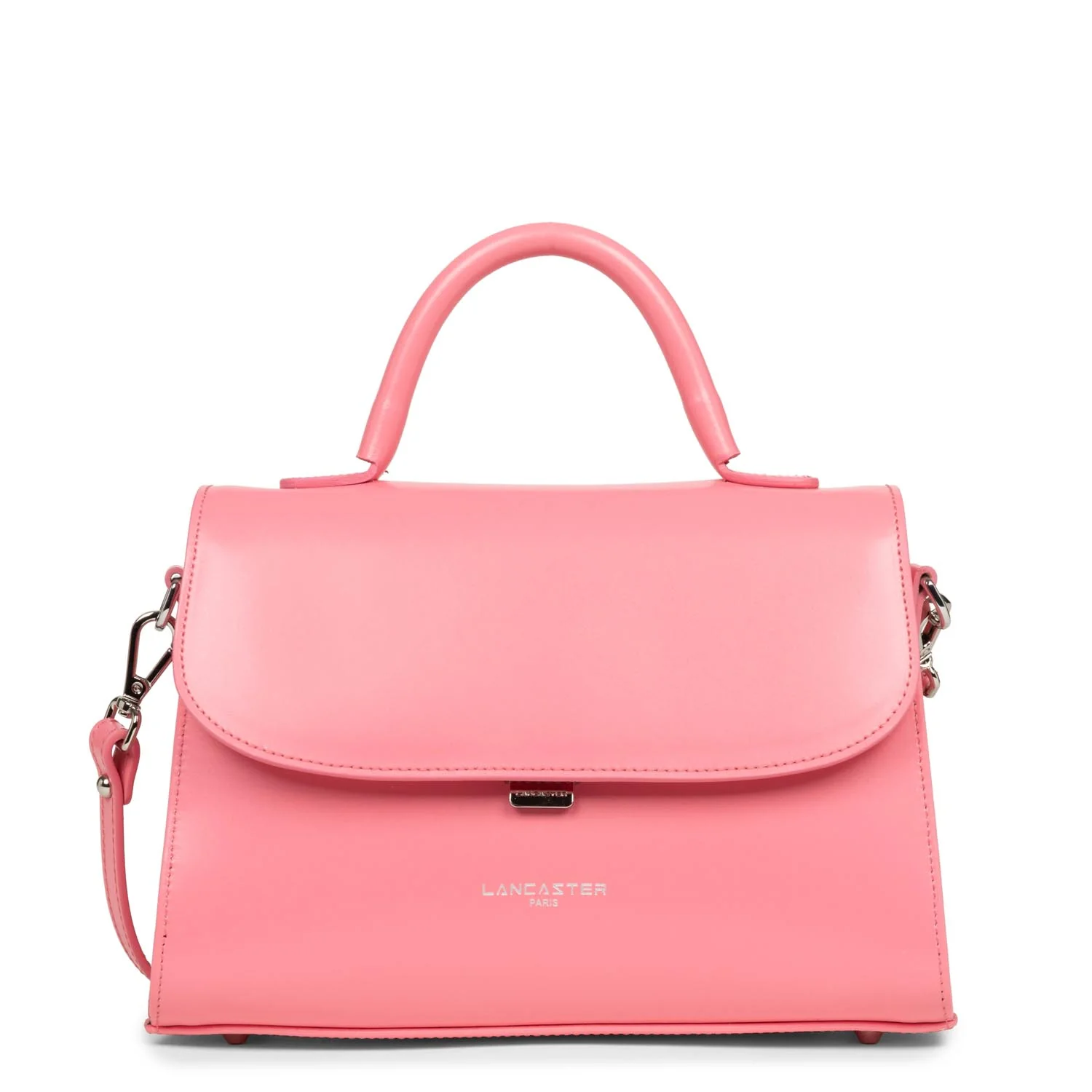 Sac à main - Suave Even - Image 109