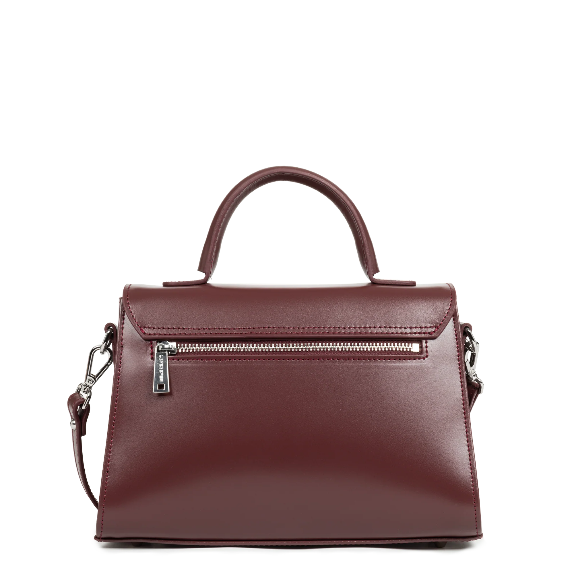 Sac à main - Suave Even - Image 11