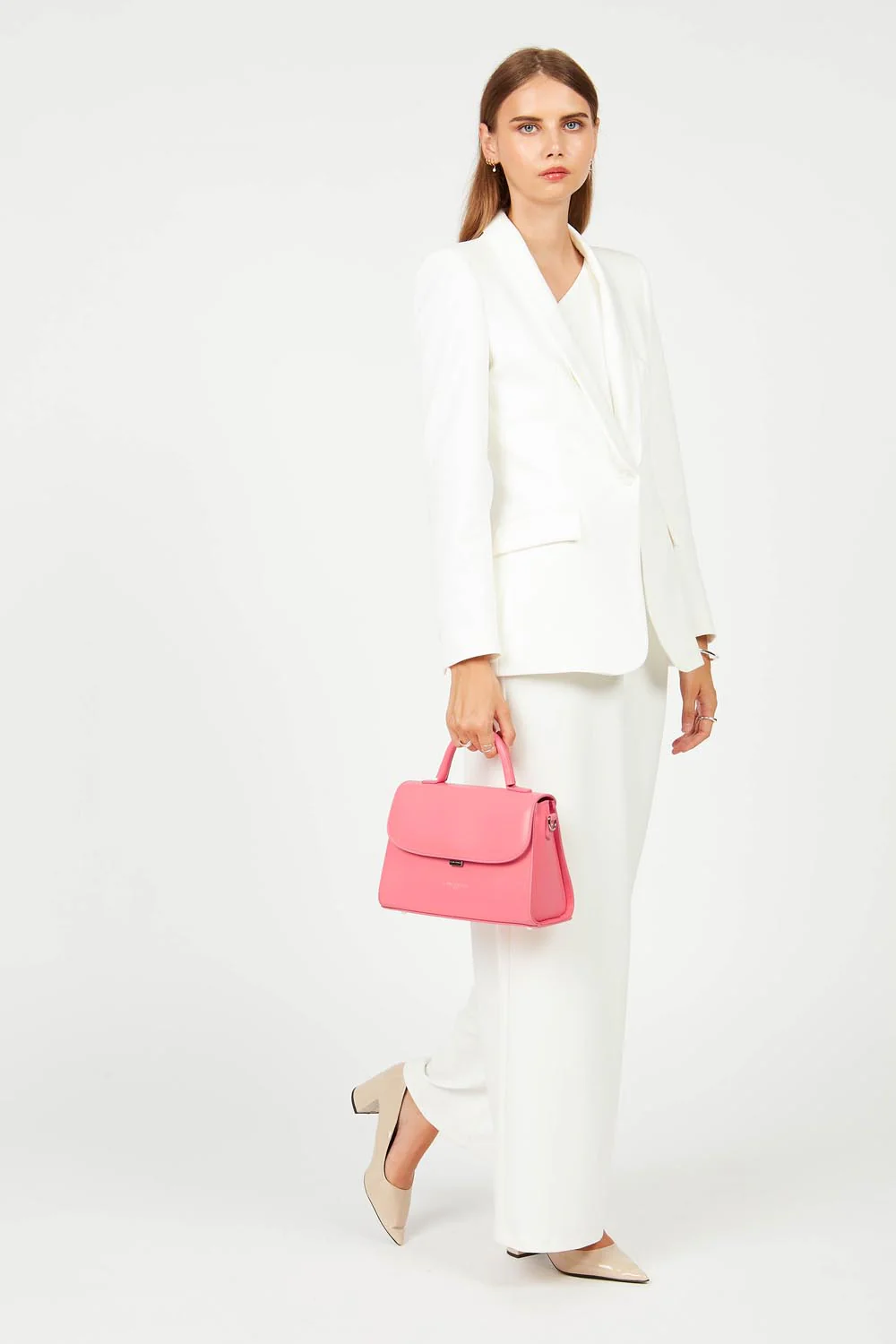 Sac à main - Suave Even - Image 110