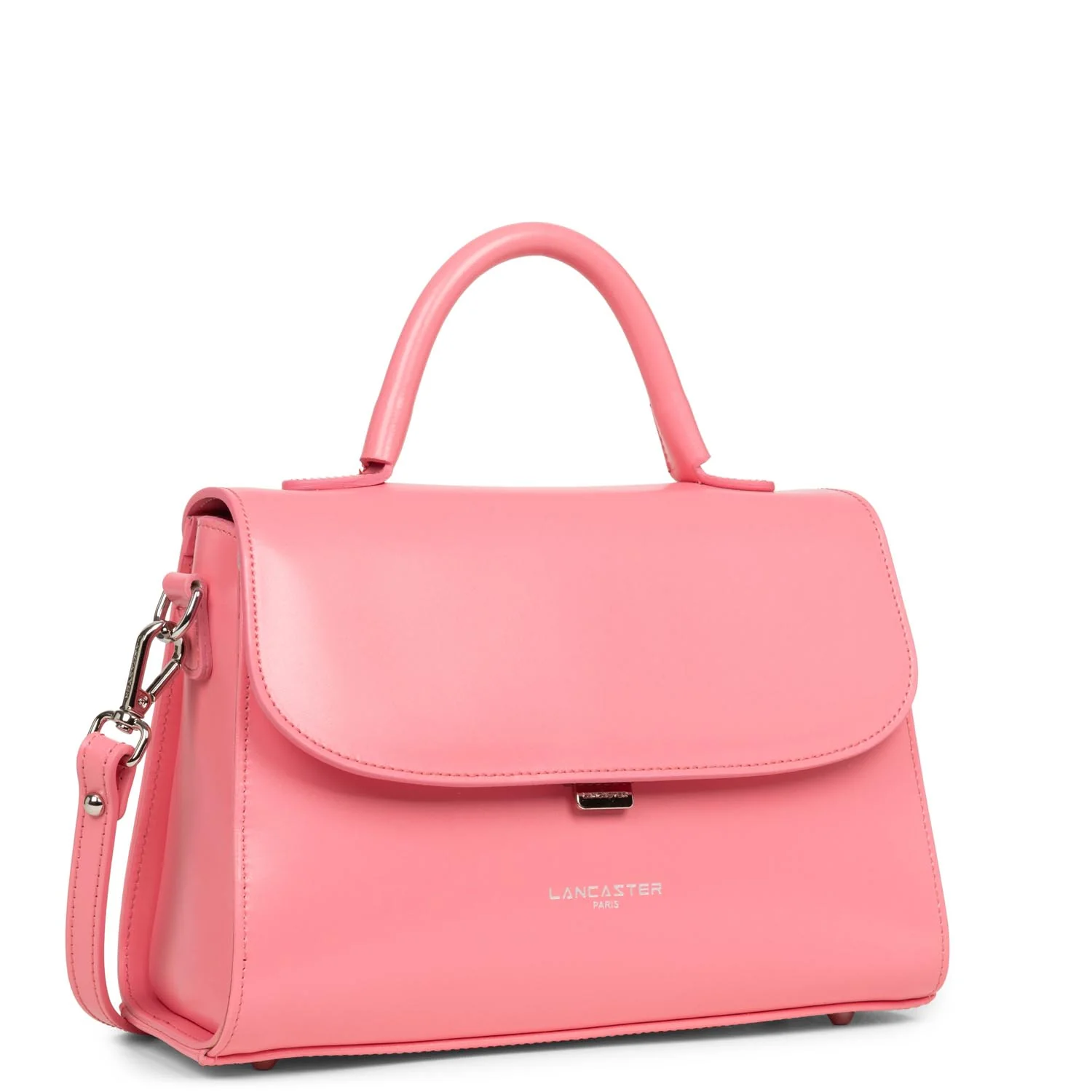 Sac à main - Suave Even - Image 112