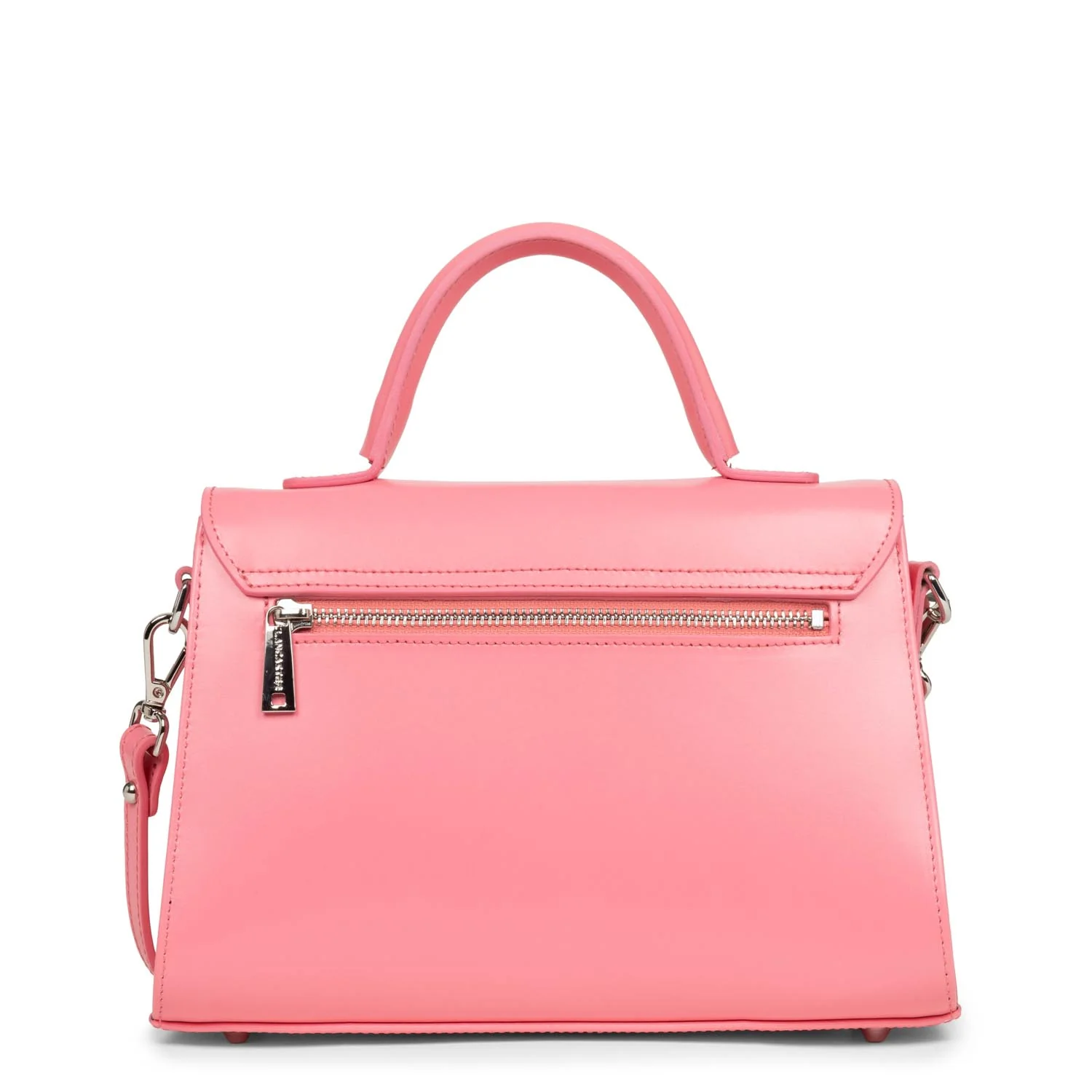 Sac à main - Suave Even - Image 113