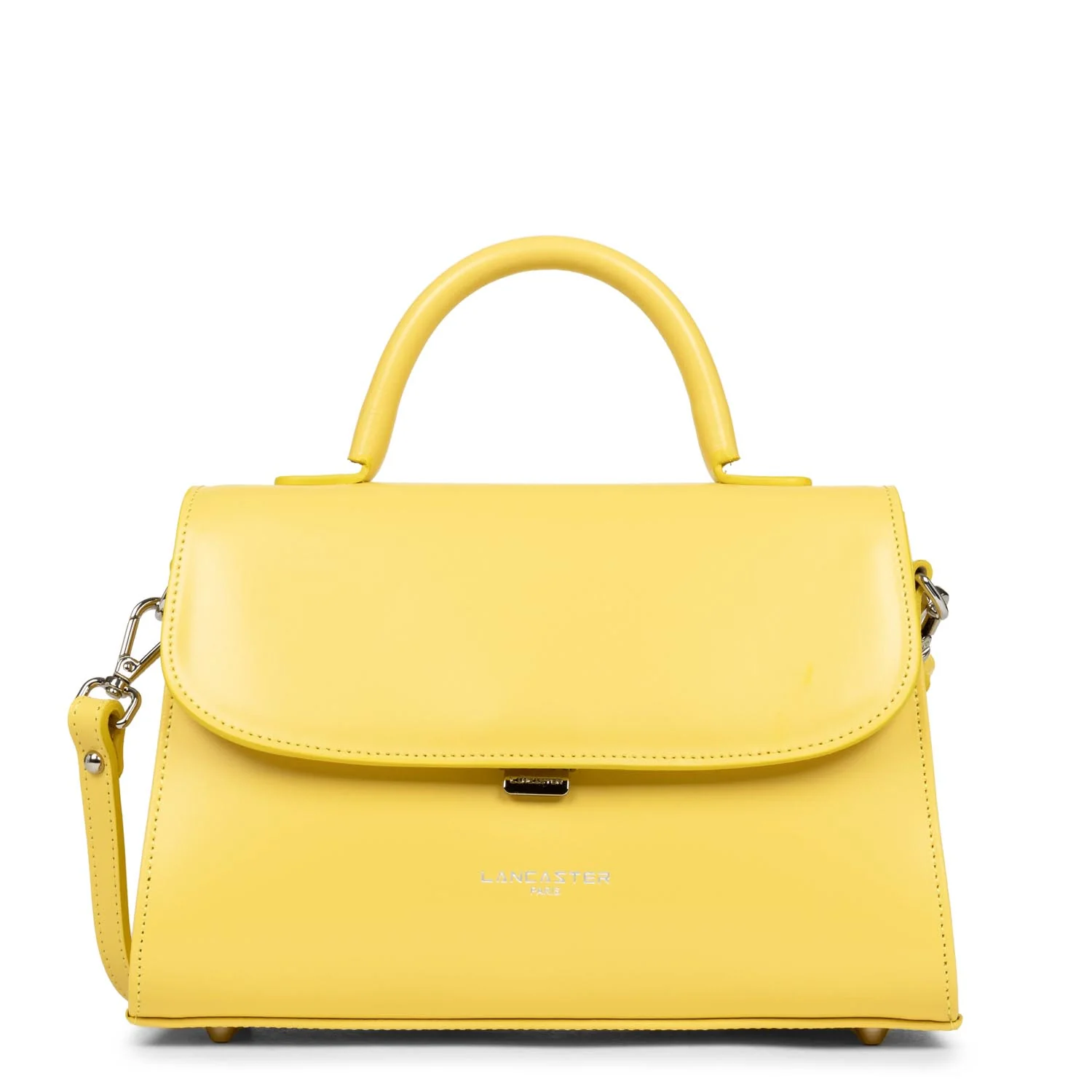 Sac à main - Suave Even - Image 115