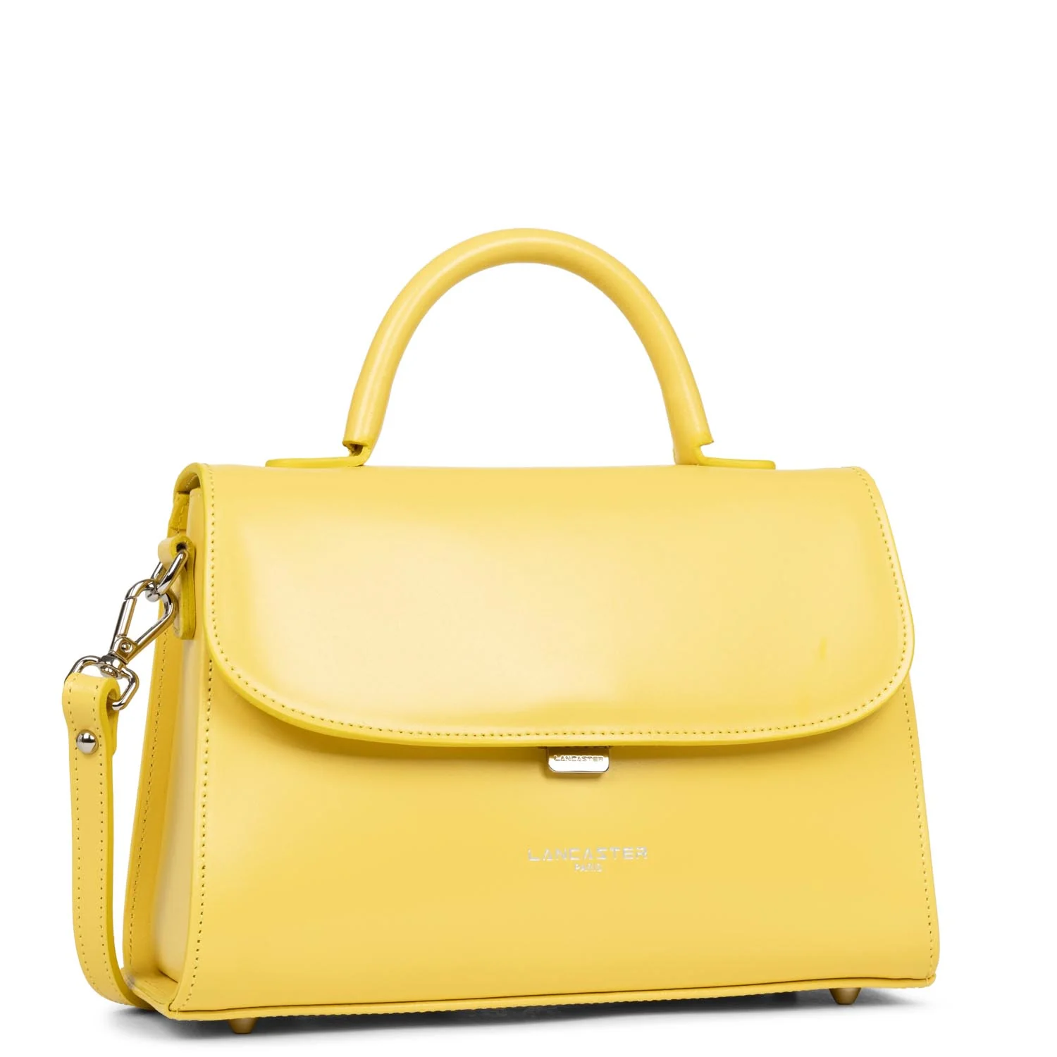 Sac à main - Suave Even - Image 116