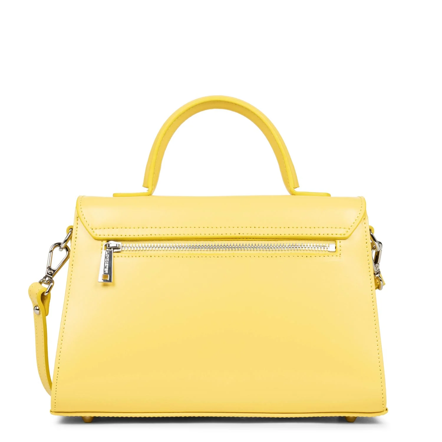 Sac à main - Suave Even - Image 117