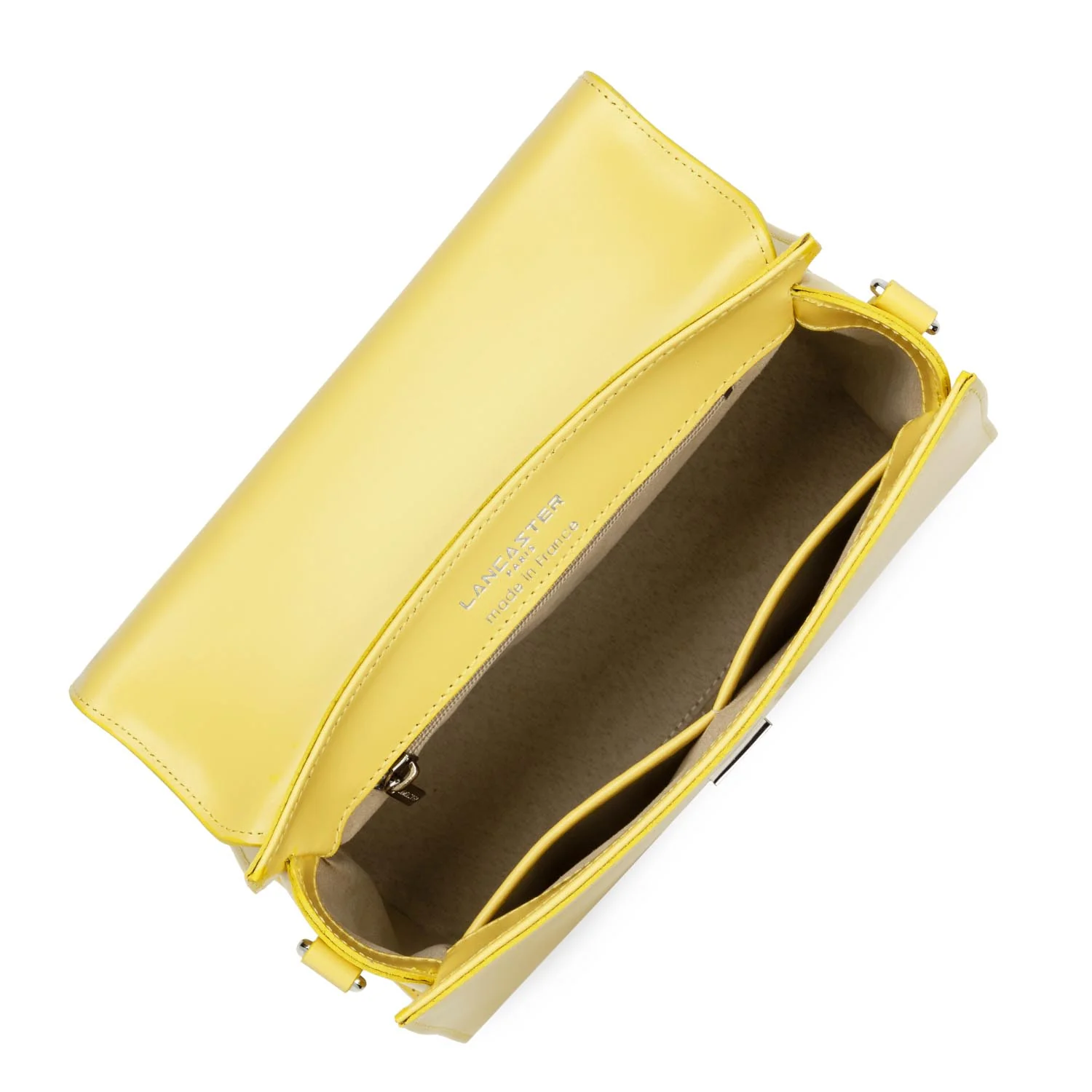 Sac à main - Suave Even - Image 118