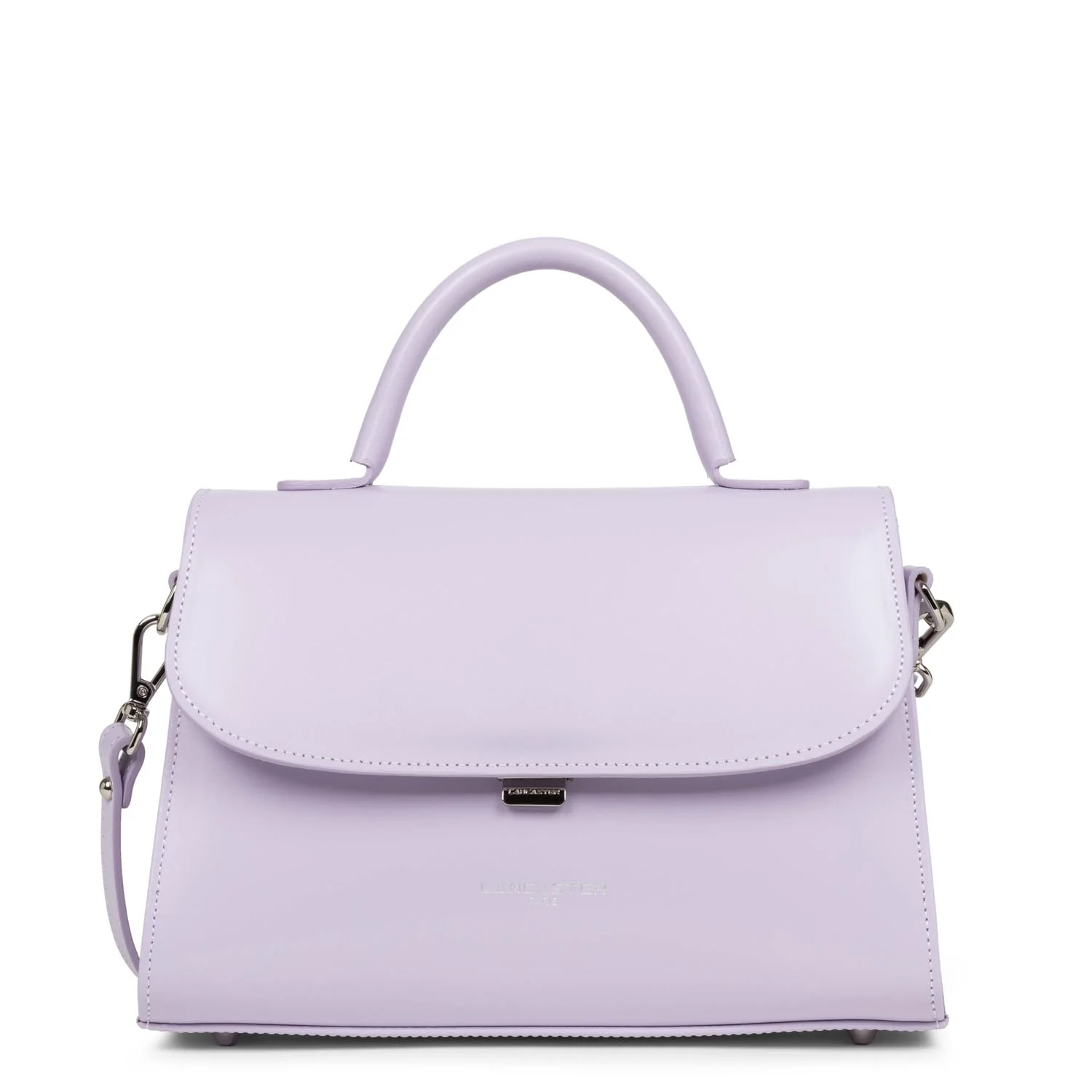 Sac à main - Suave Even - Image 119