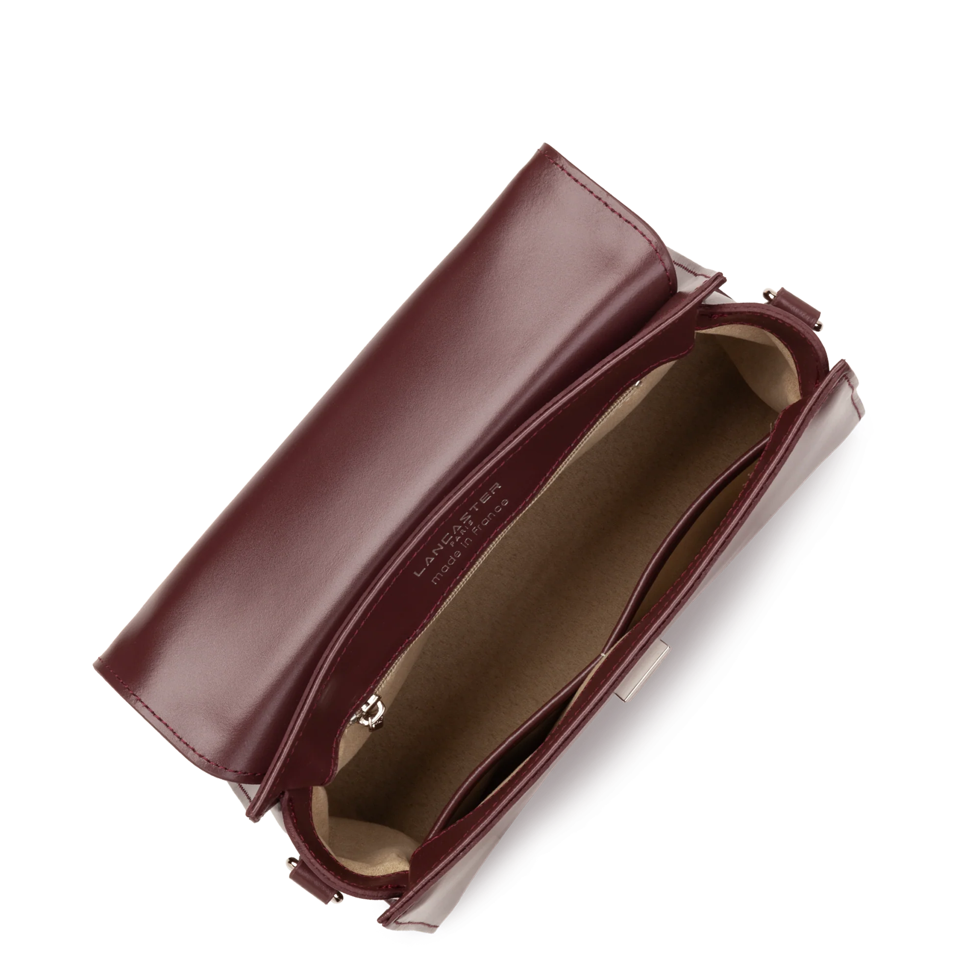 Sac à main - Suave Even - Image 12