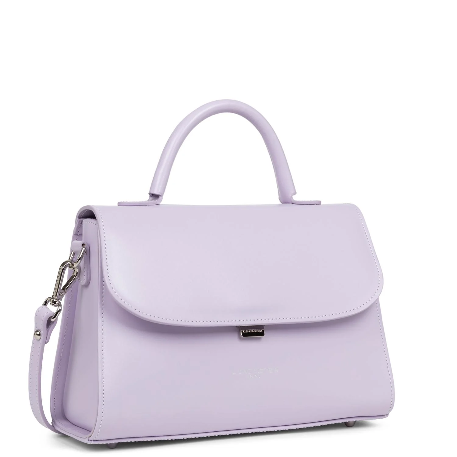 Sac à main - Suave Even - Image 120