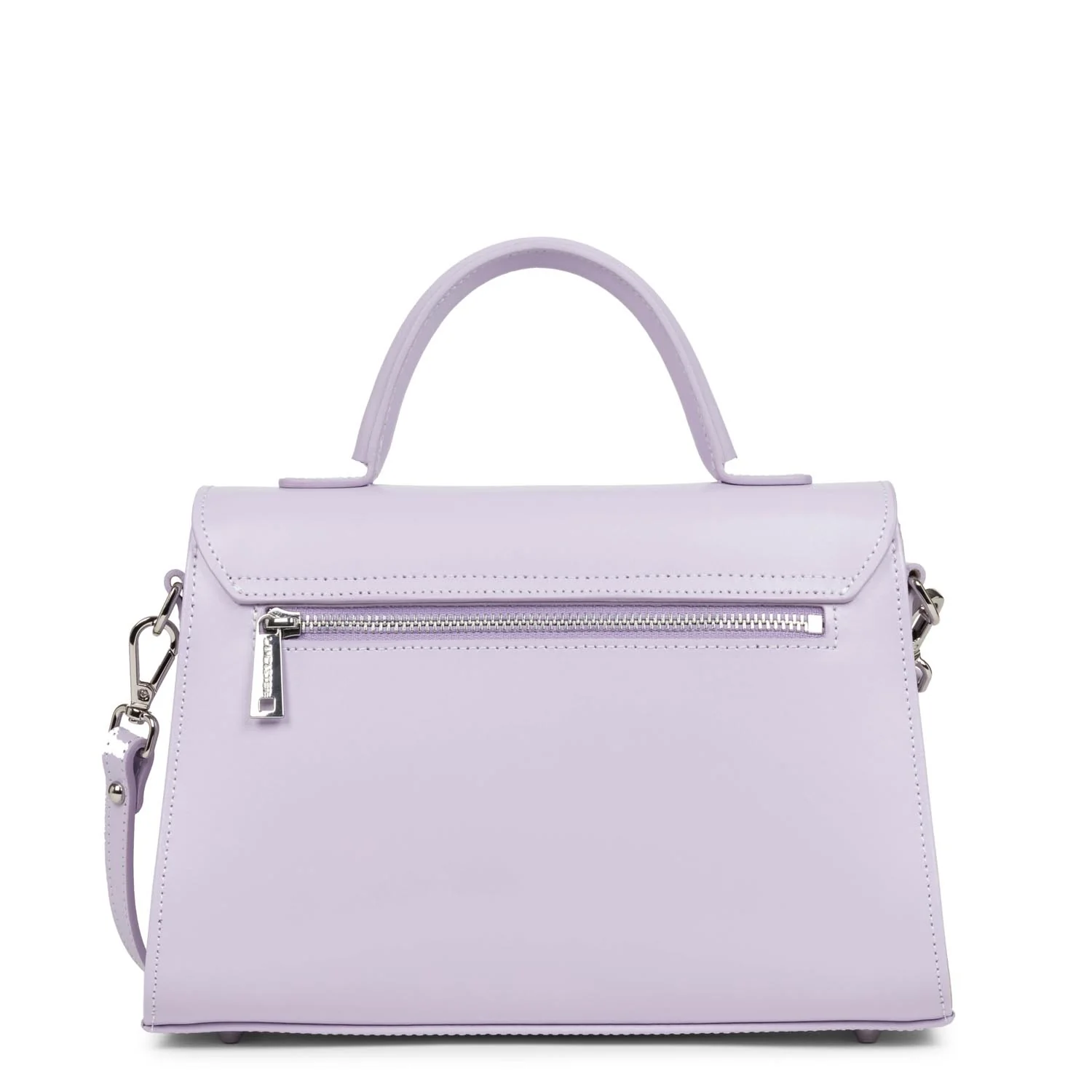 Sac à main - Suave Even - Image 121