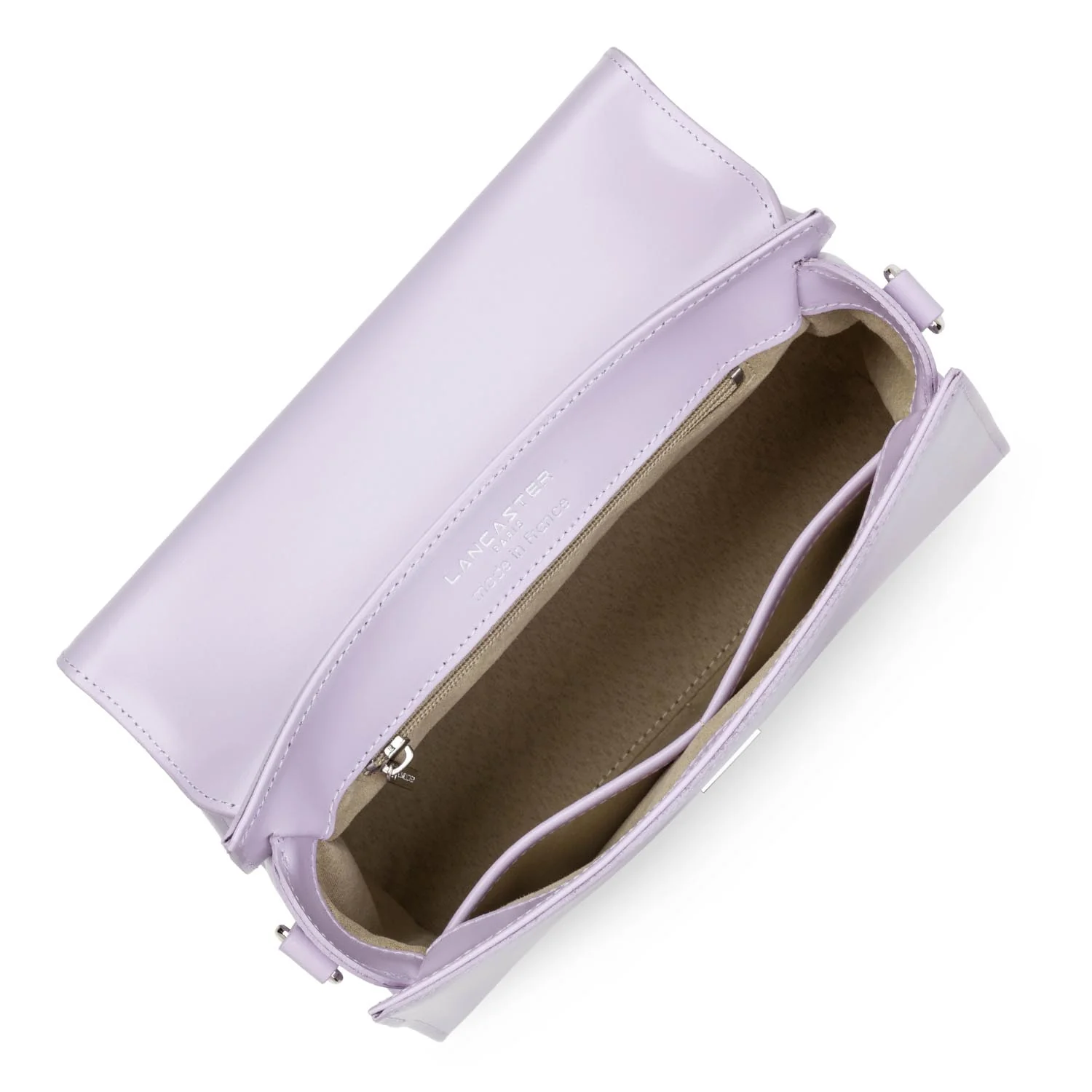 Sac à main - Suave Even - Image 122