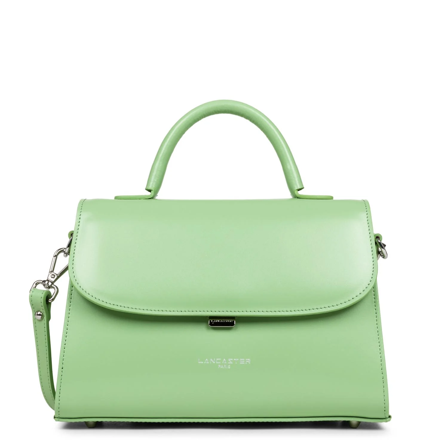 Sac à main - Suave Even - Image 123