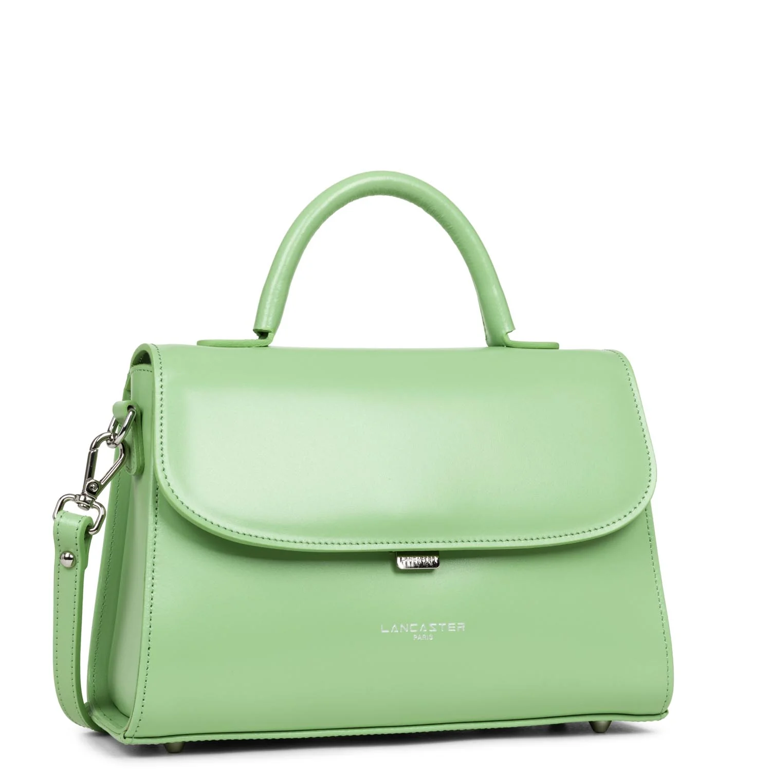 Sac à main - Suave Even - Image 124