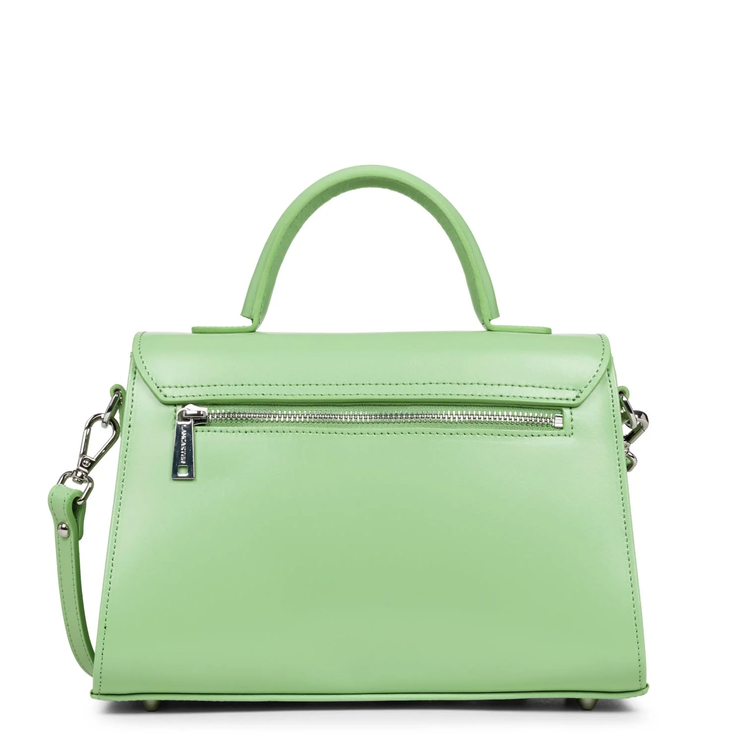 Sac à main - Suave Even - Image 125