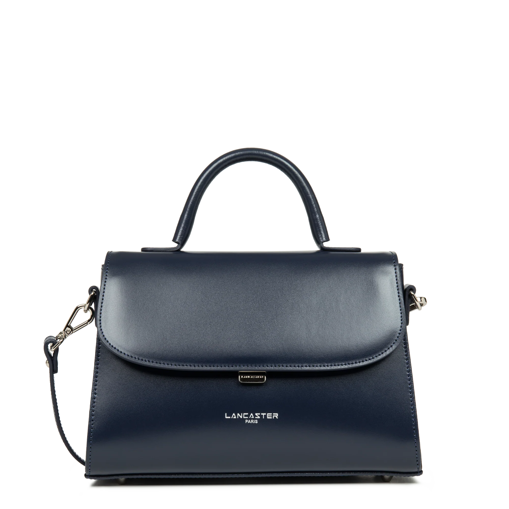 Sac à main - Suave Even - Image 127