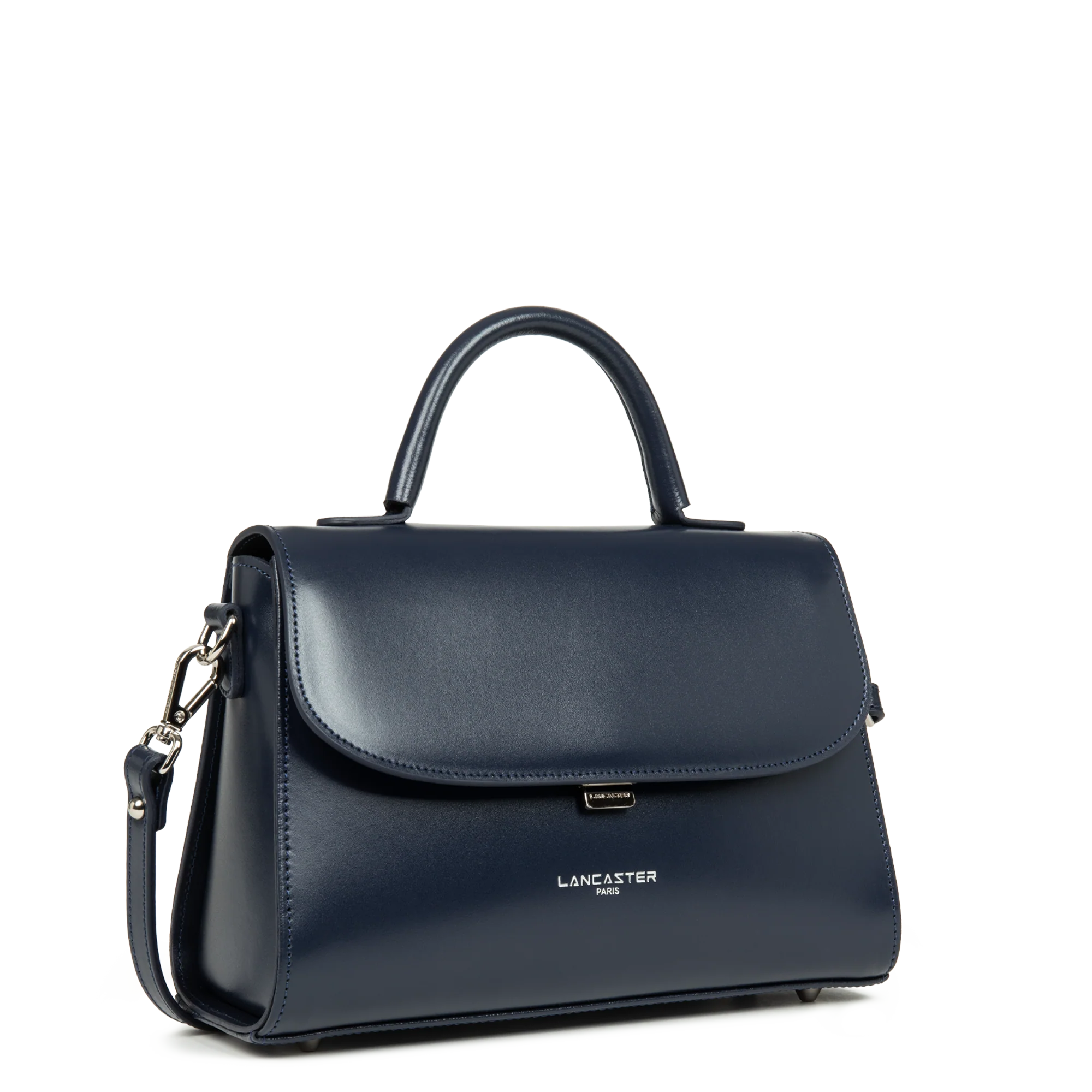 Sac à main - Suave Even - Image 128