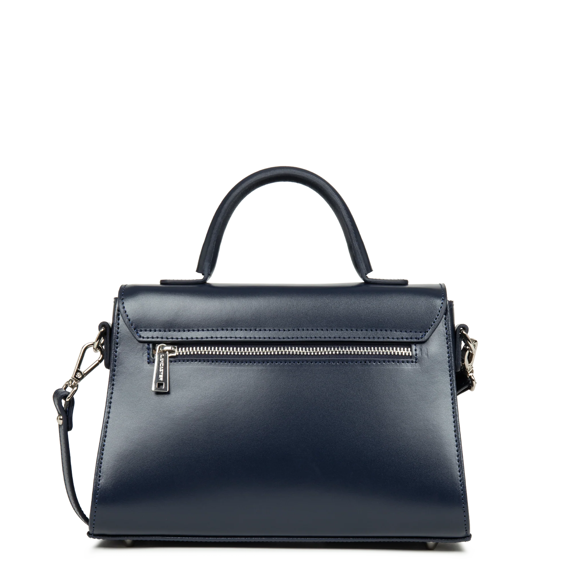 Sac à main - Suave Even - Image 129