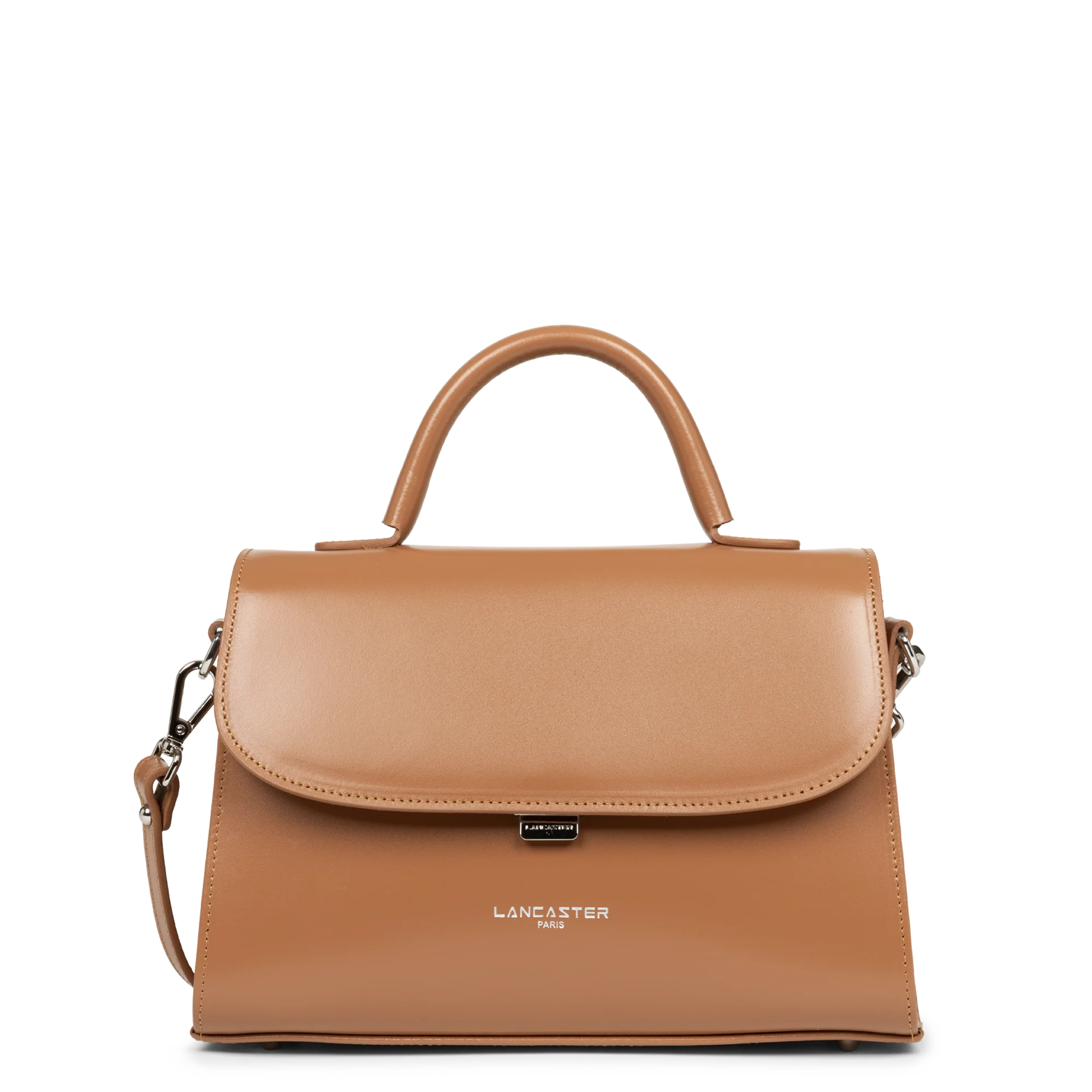 Sac à main - Suave Even - Image 13