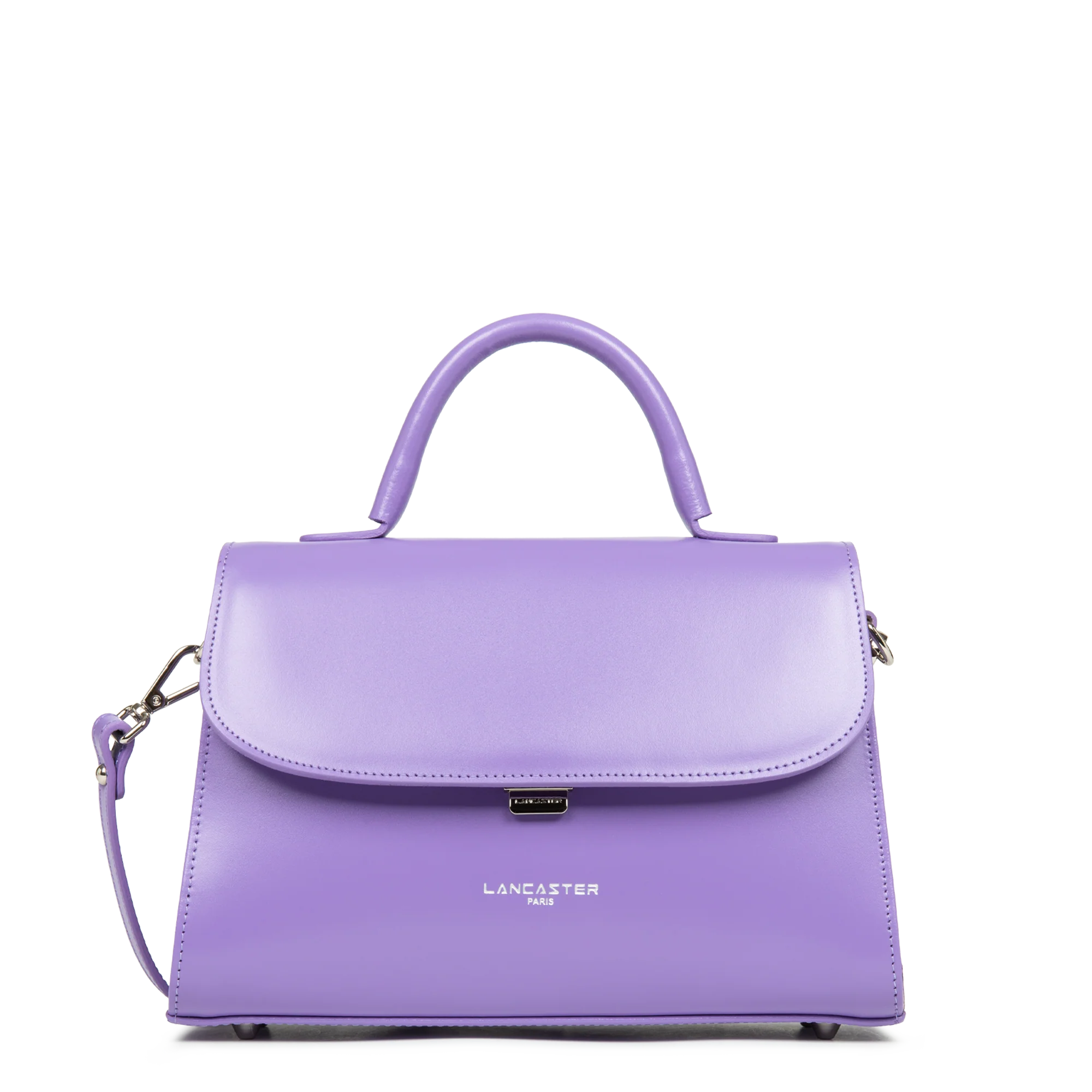 Sac à main - Suave Even - Image 131